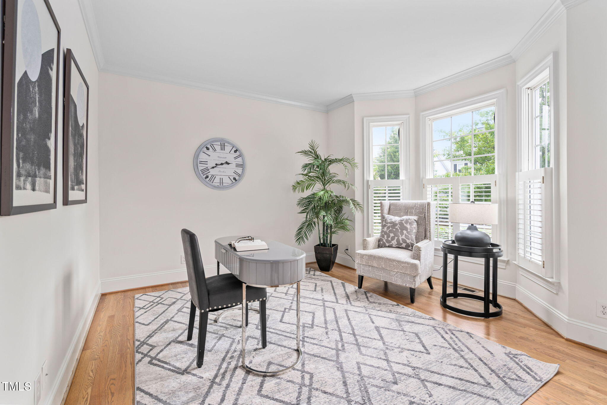 111 Laurel Wreath Lane