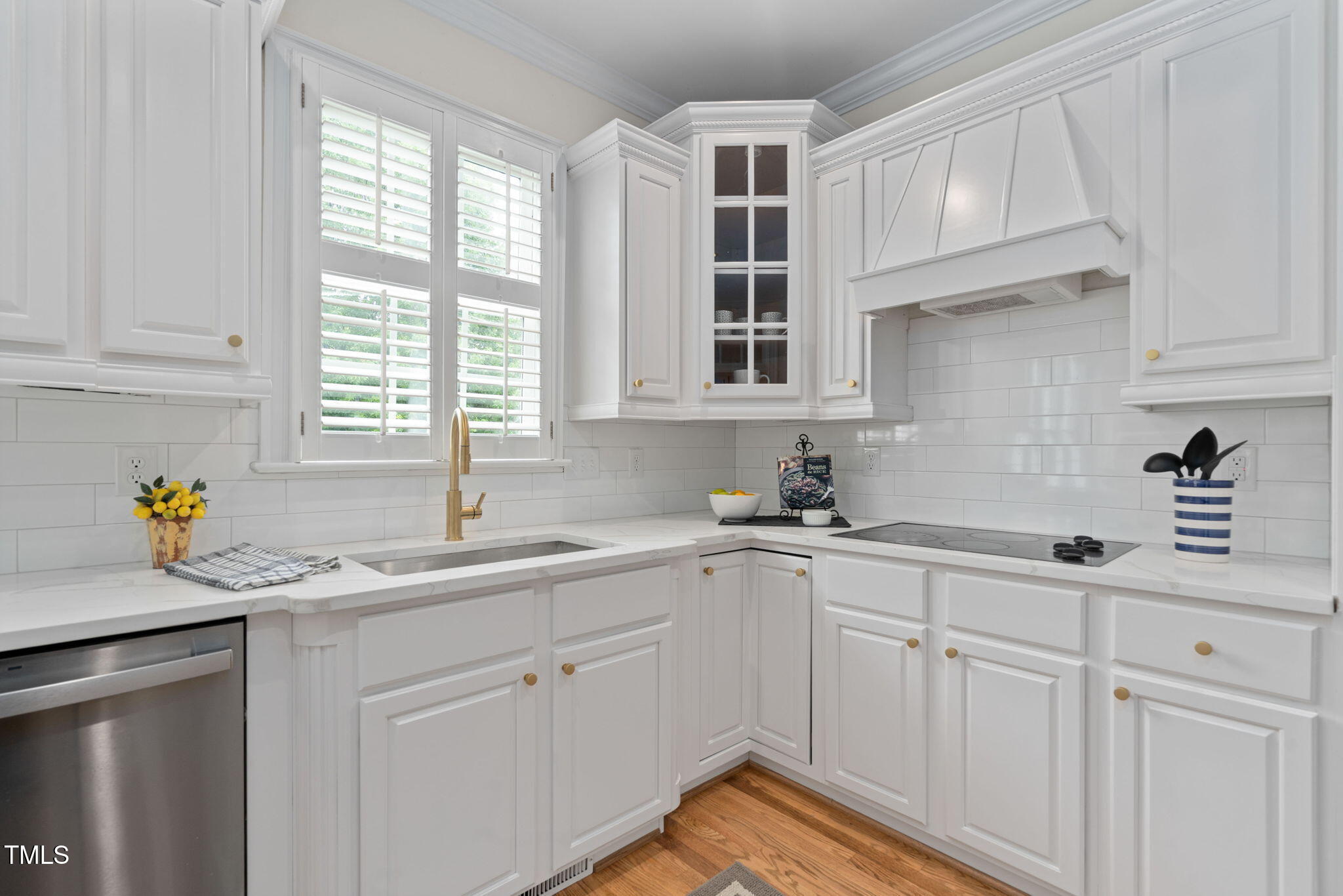 111 Laurel Wreath Lane