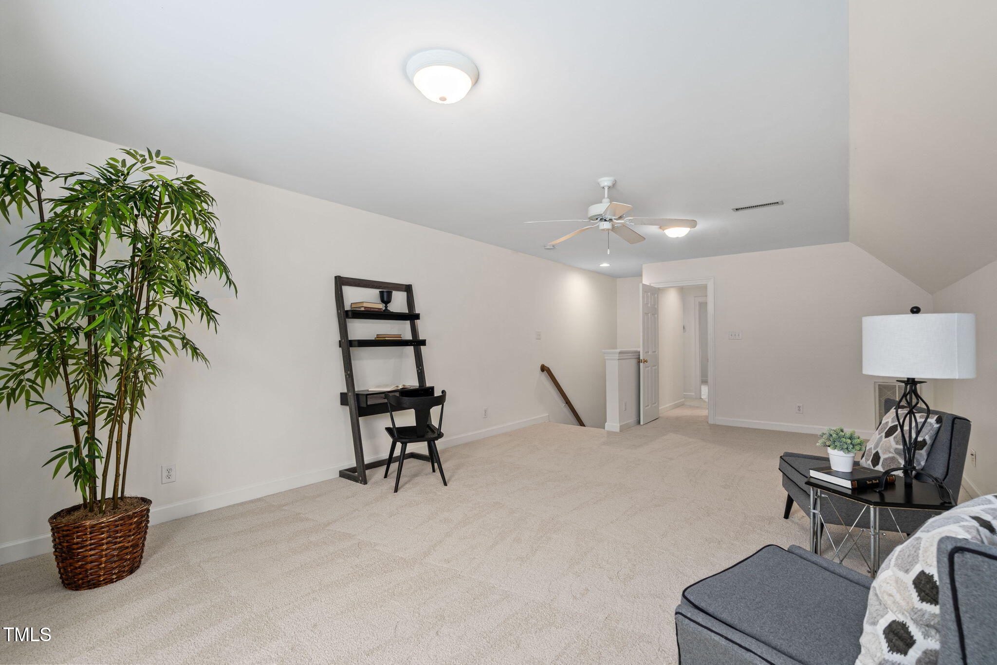111 Laurel Wreath Lane