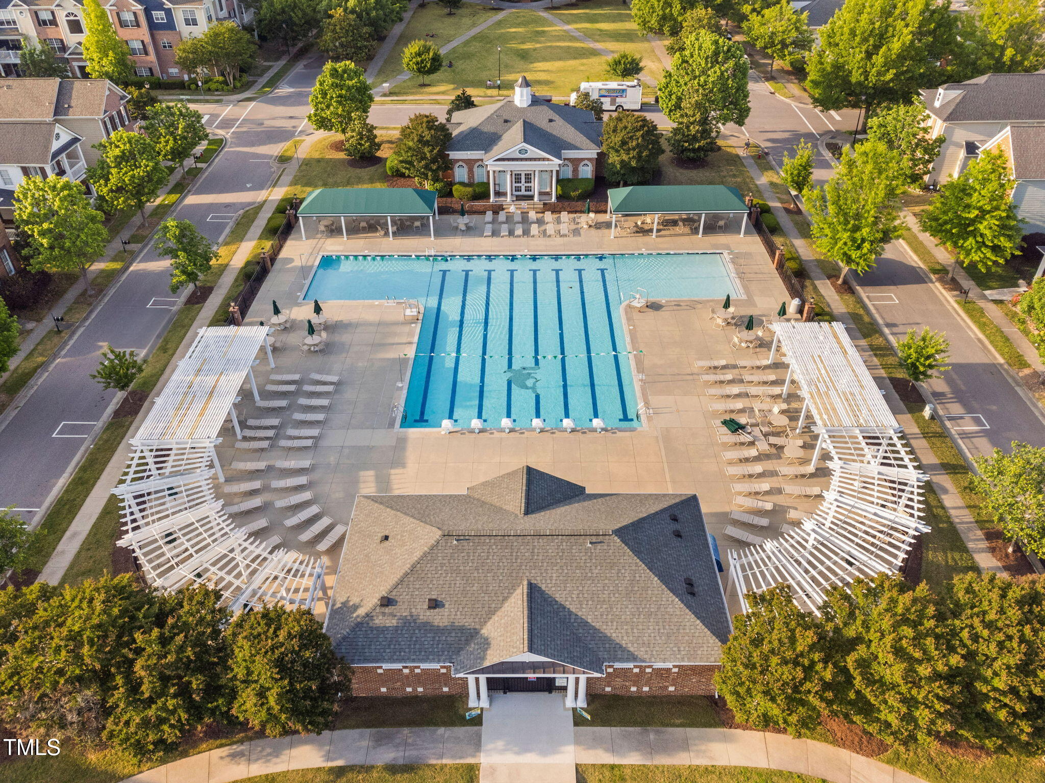 111 Laurel Wreath Lane