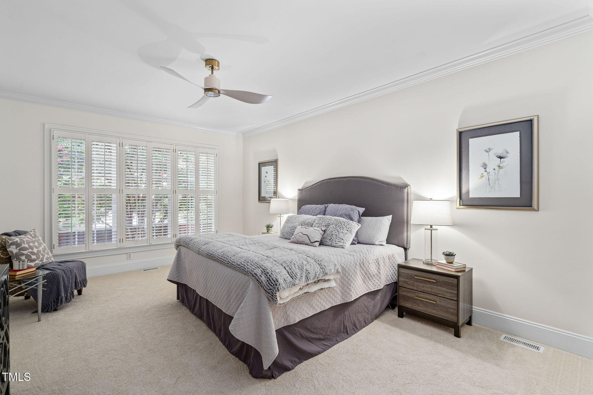 111 Laurel Wreath Lane