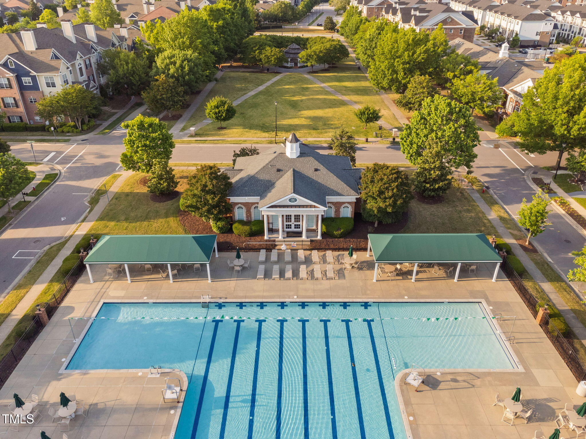 111 Laurel Wreath Lane