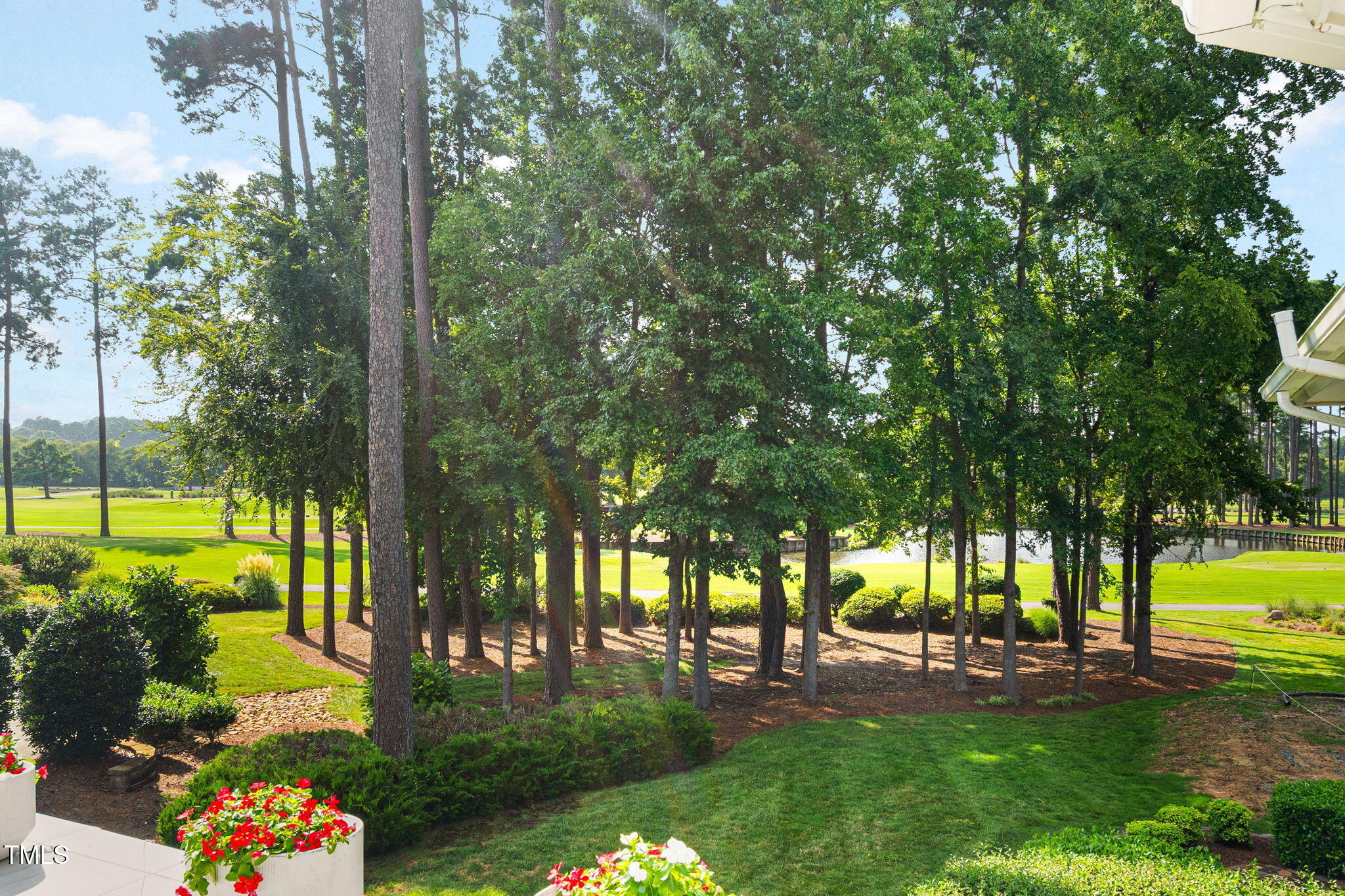 915 Crabtree Crossing Parkway