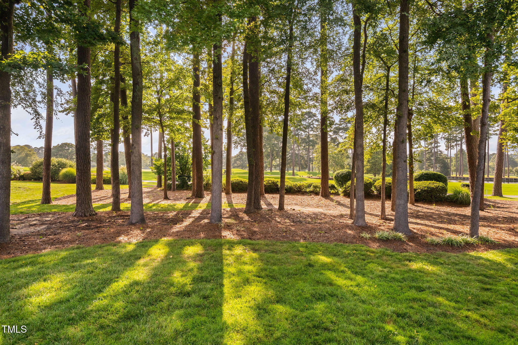 915 Crabtree Crossing Parkway