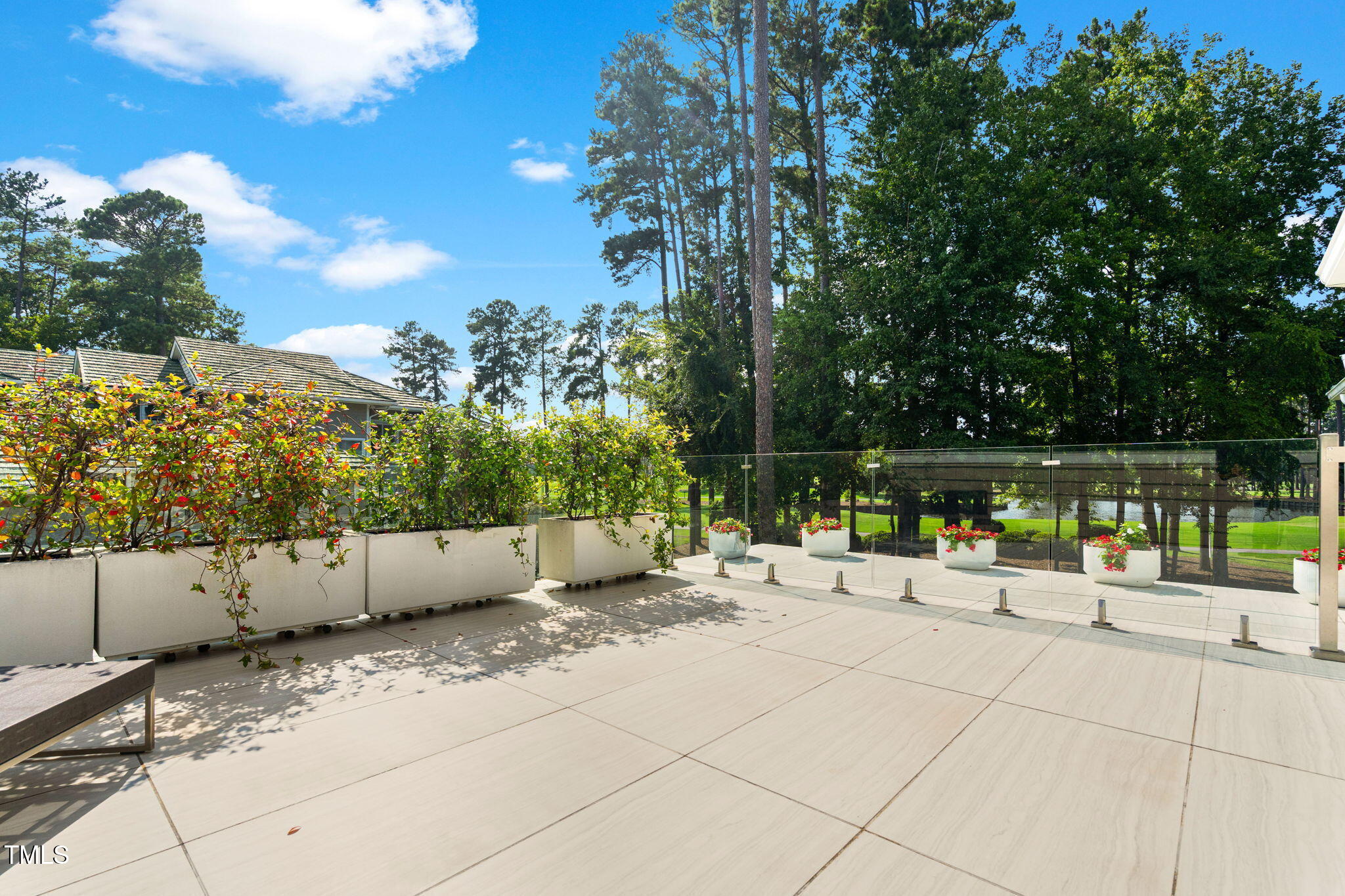 915 Crabtree Crossing Parkway