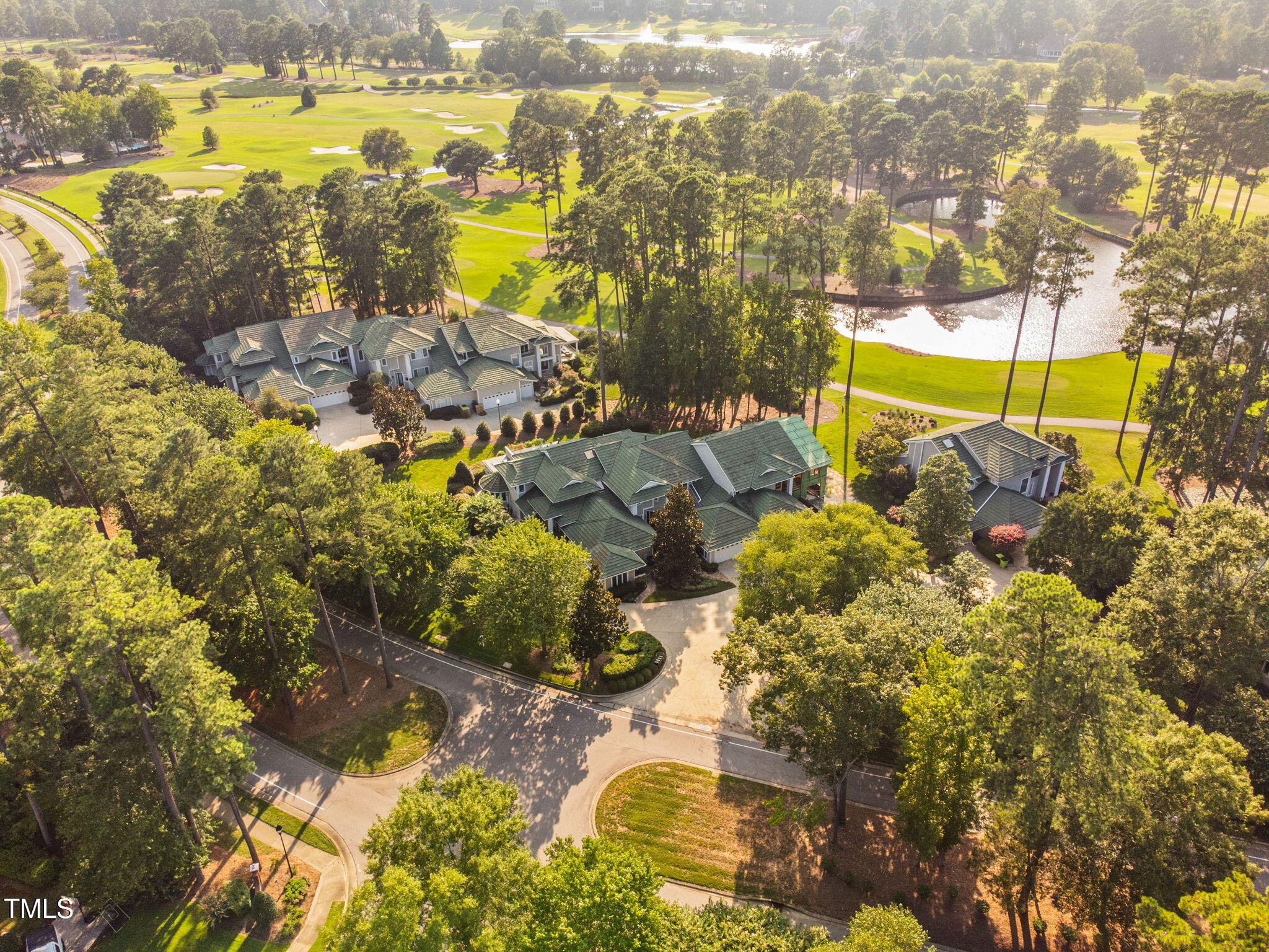 915 Crabtree Crossing Parkway