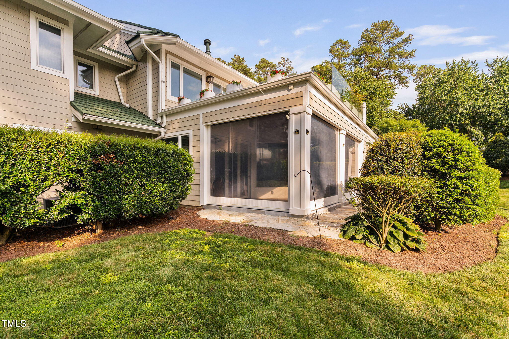 915 Crabtree Crossing Parkway