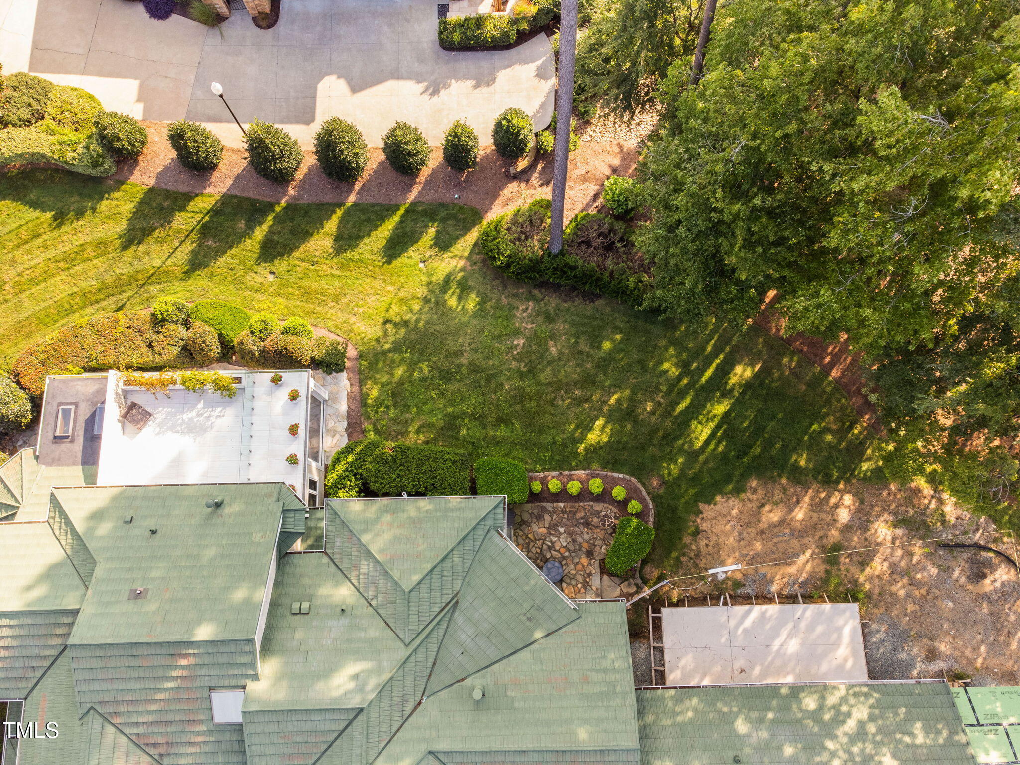 915 Crabtree Crossing Parkway