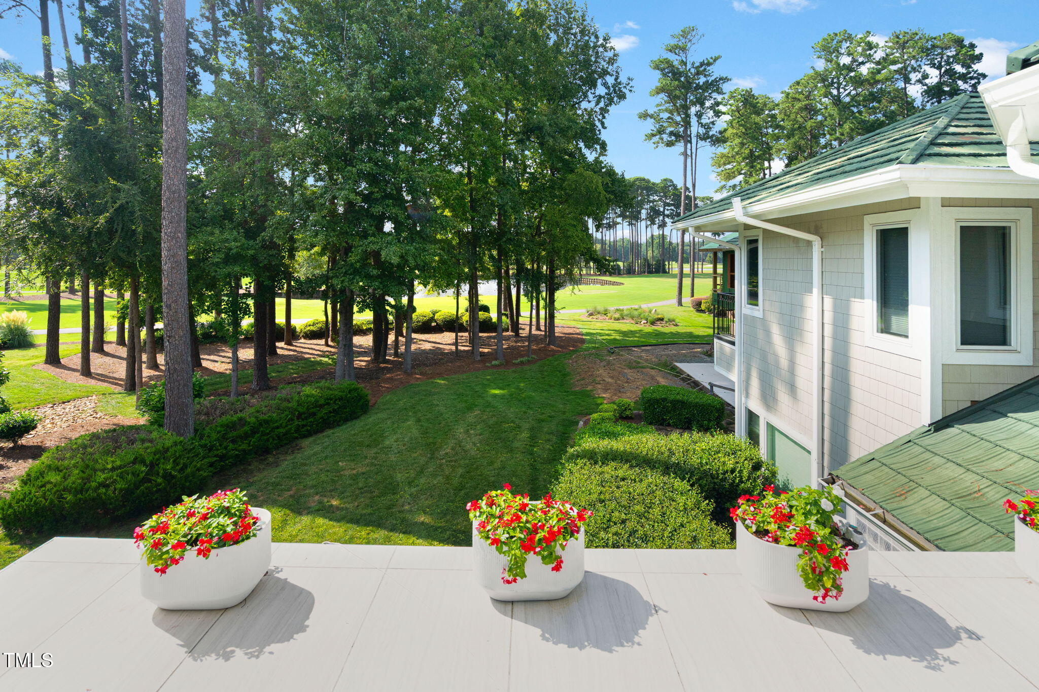 915 Crabtree Crossing Parkway