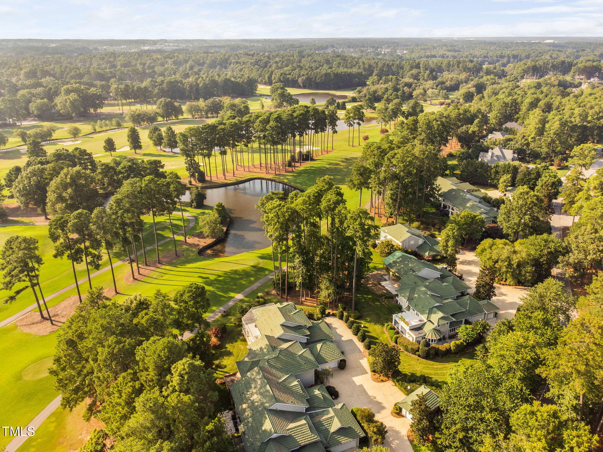 915 Crabtree Crossing Parkway