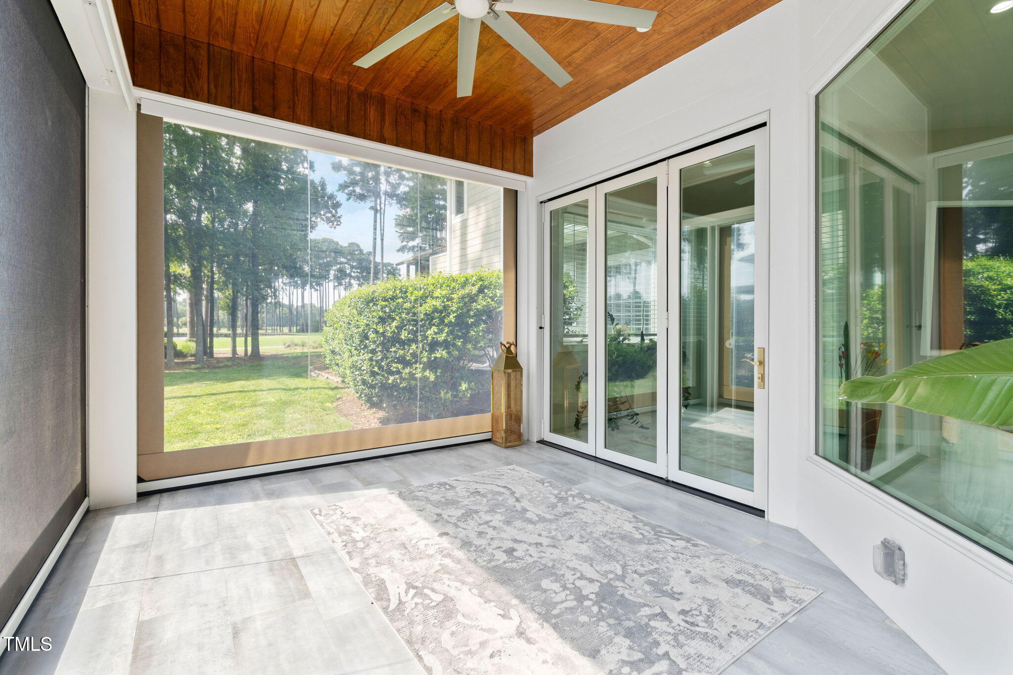 915 Crabtree Crossing Parkway