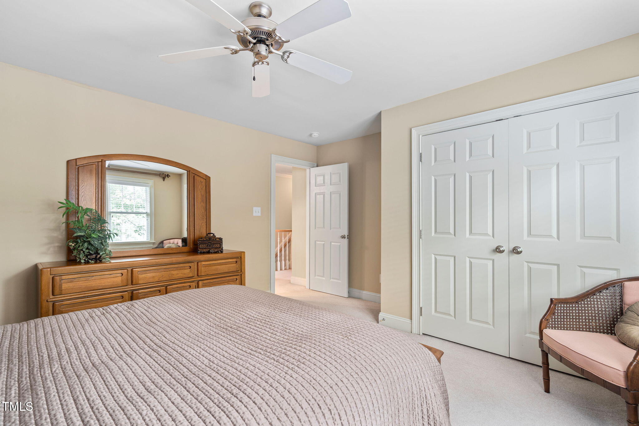 1104 Colonial Club Road