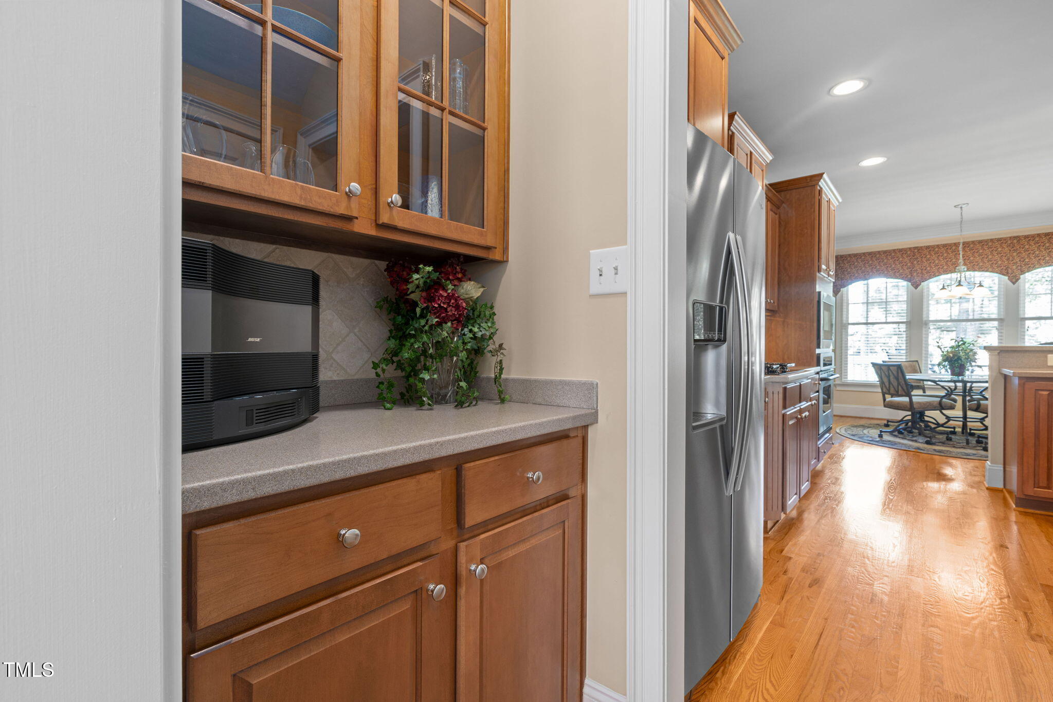 1104 Colonial Club Road