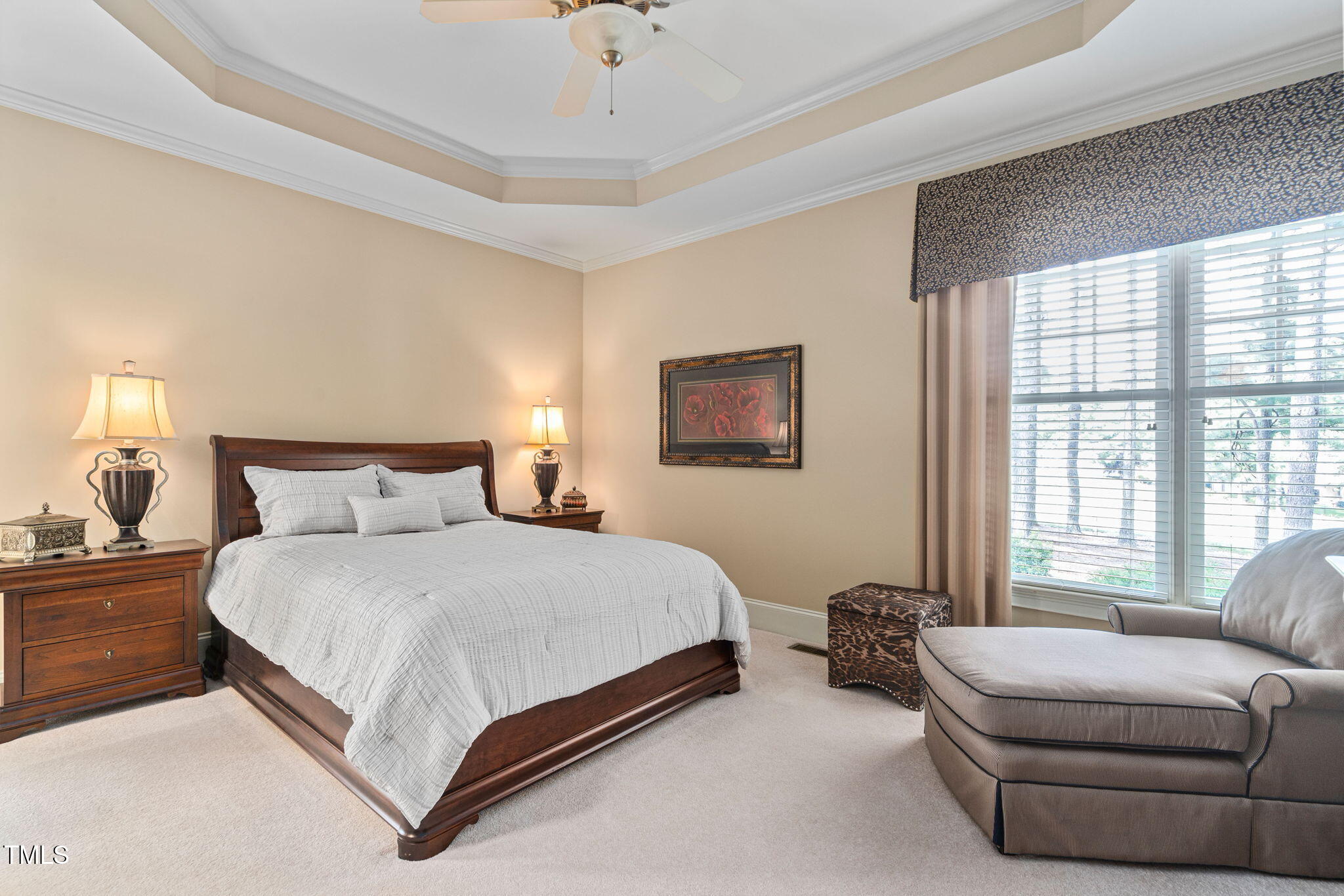 1104 Colonial Club Road