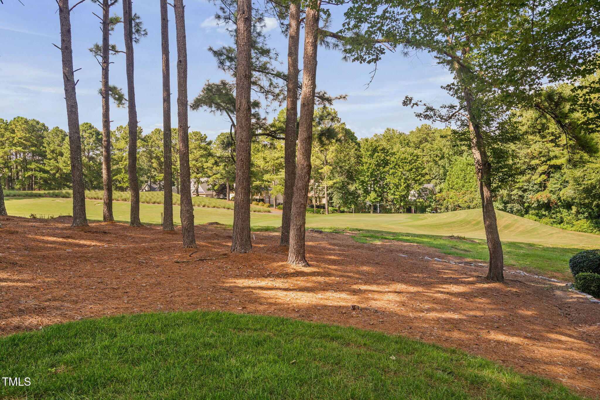 1104 Colonial Club Road