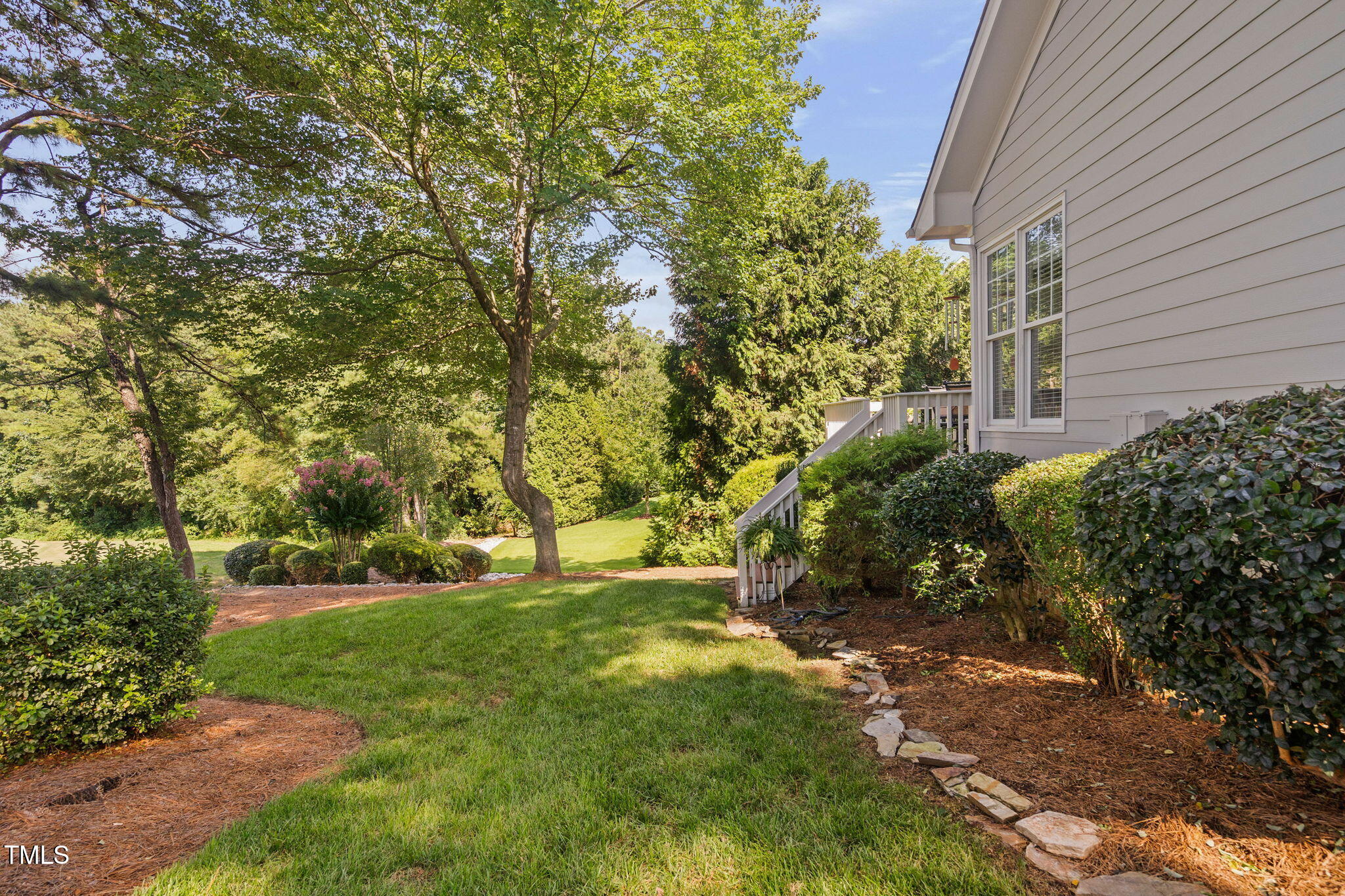 1104 Colonial Club Road