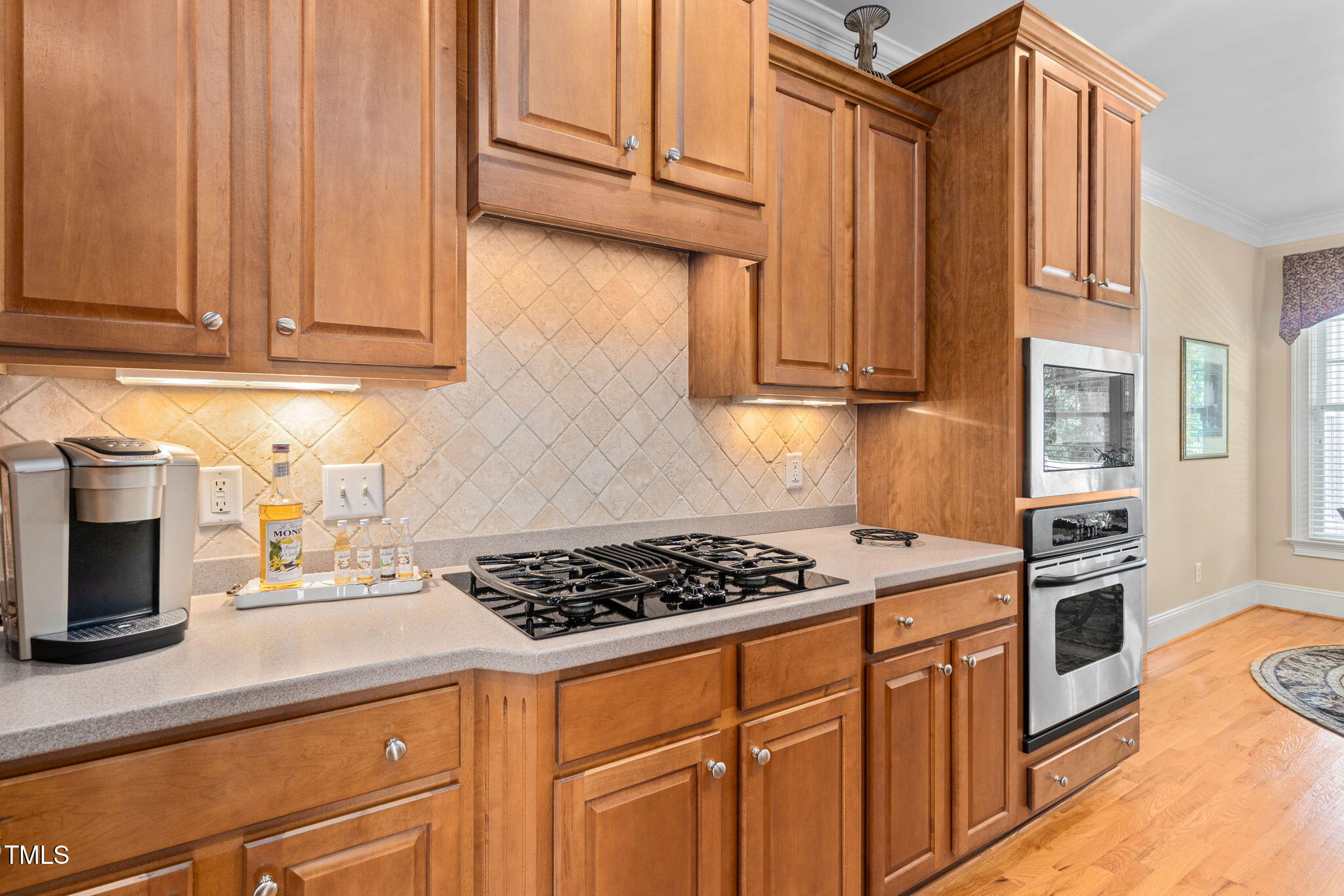 1104 Colonial Club Road