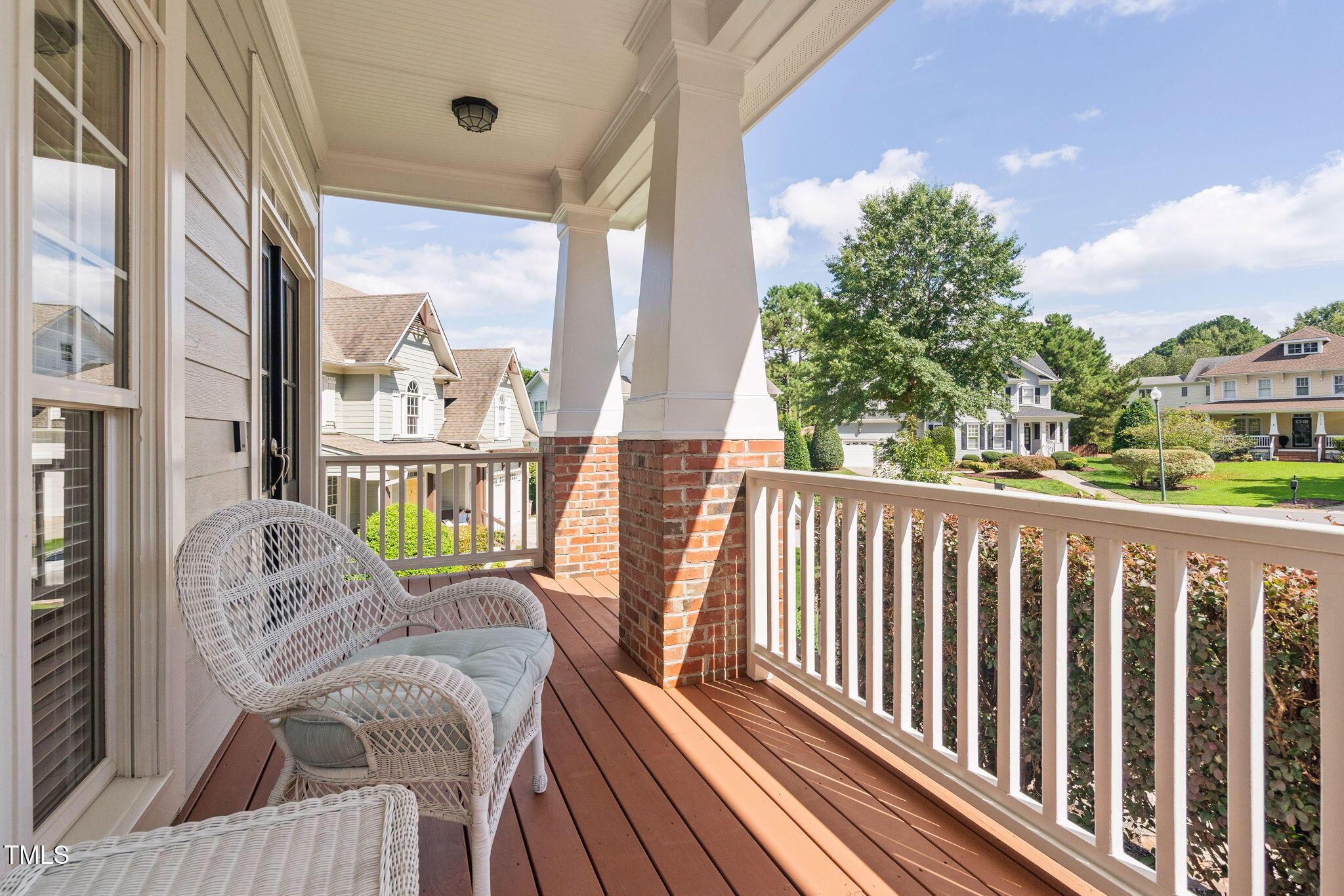 1104 Colonial Club Road