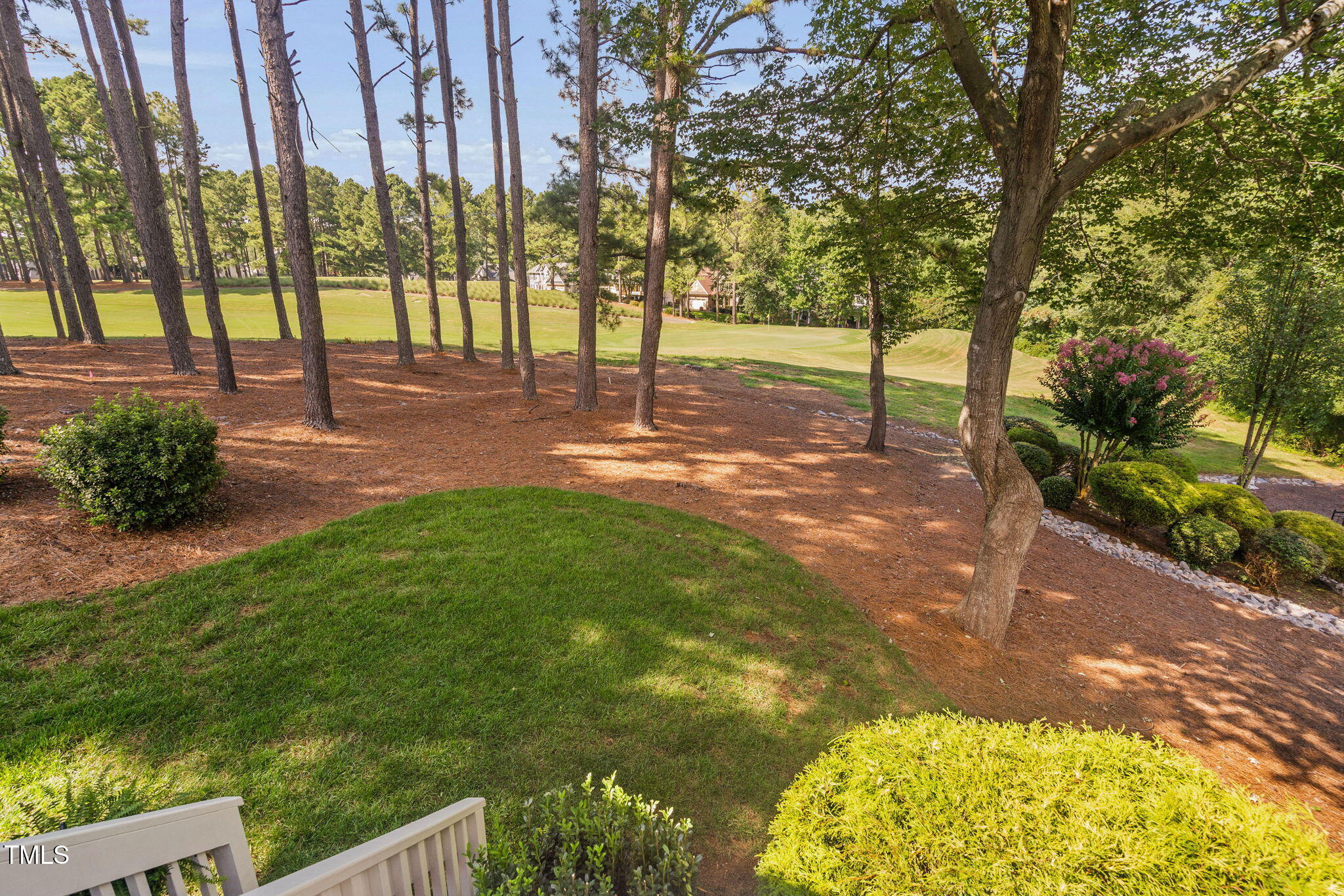 1104 Colonial Club Road