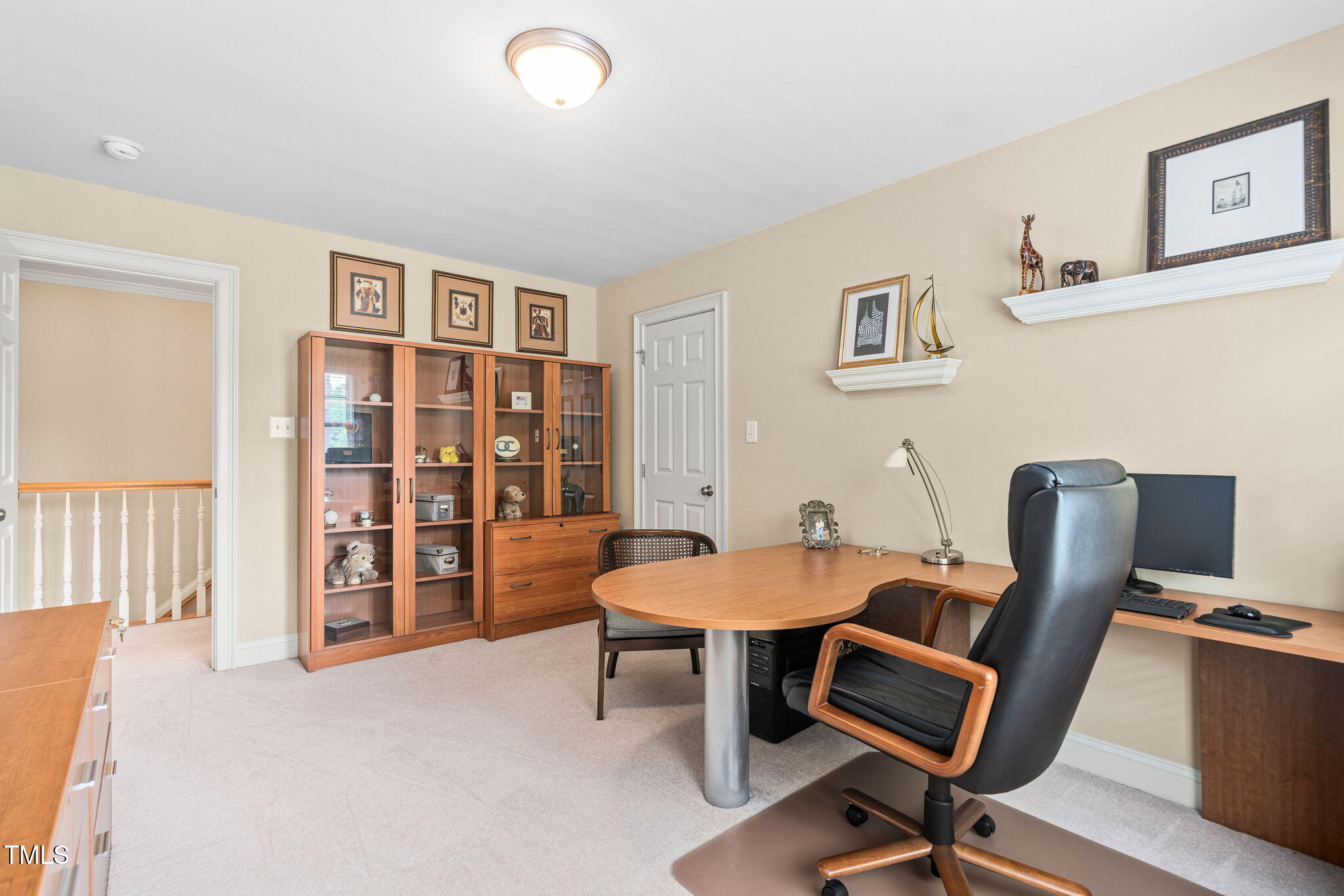 1104 Colonial Club Road