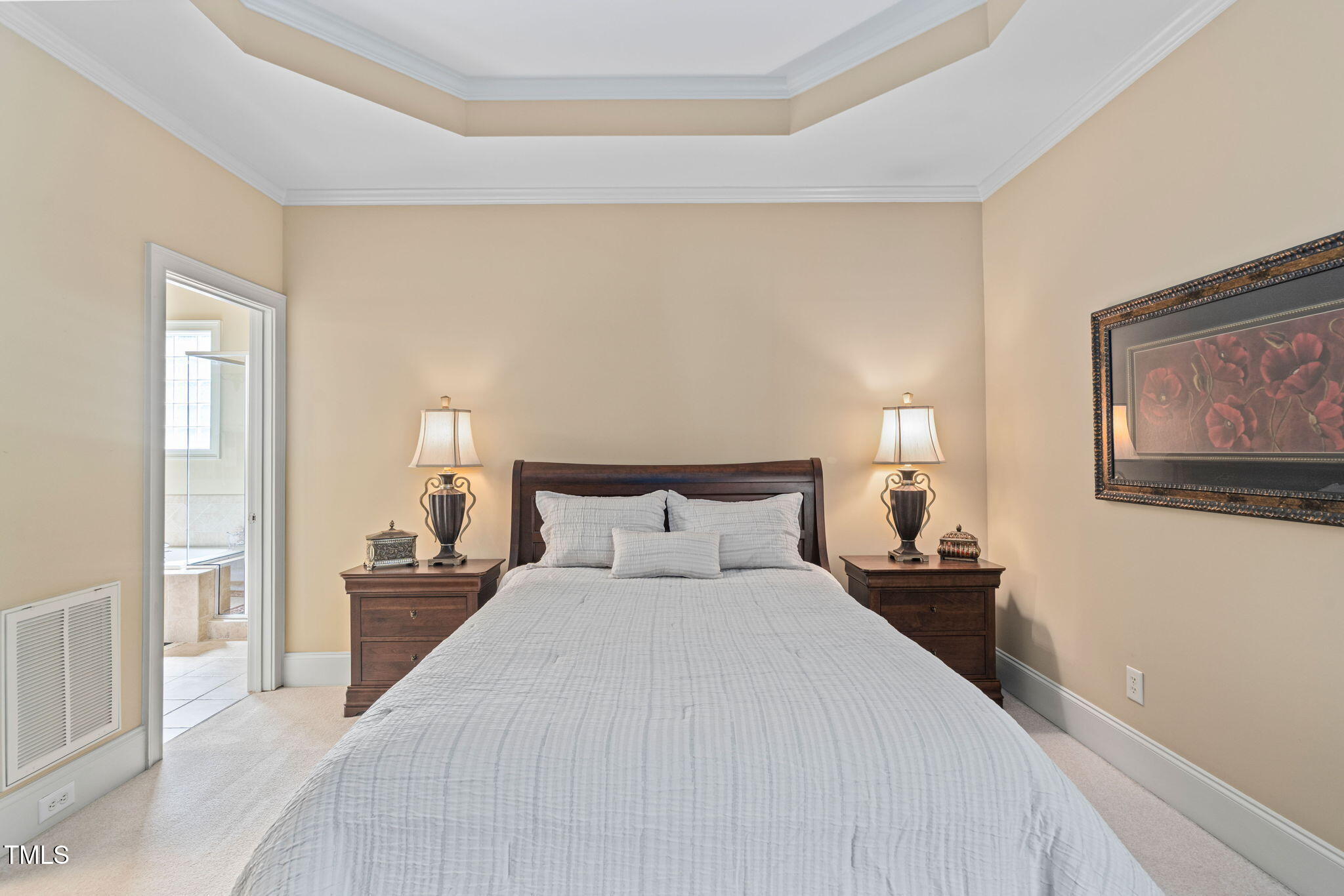 1104 Colonial Club Road