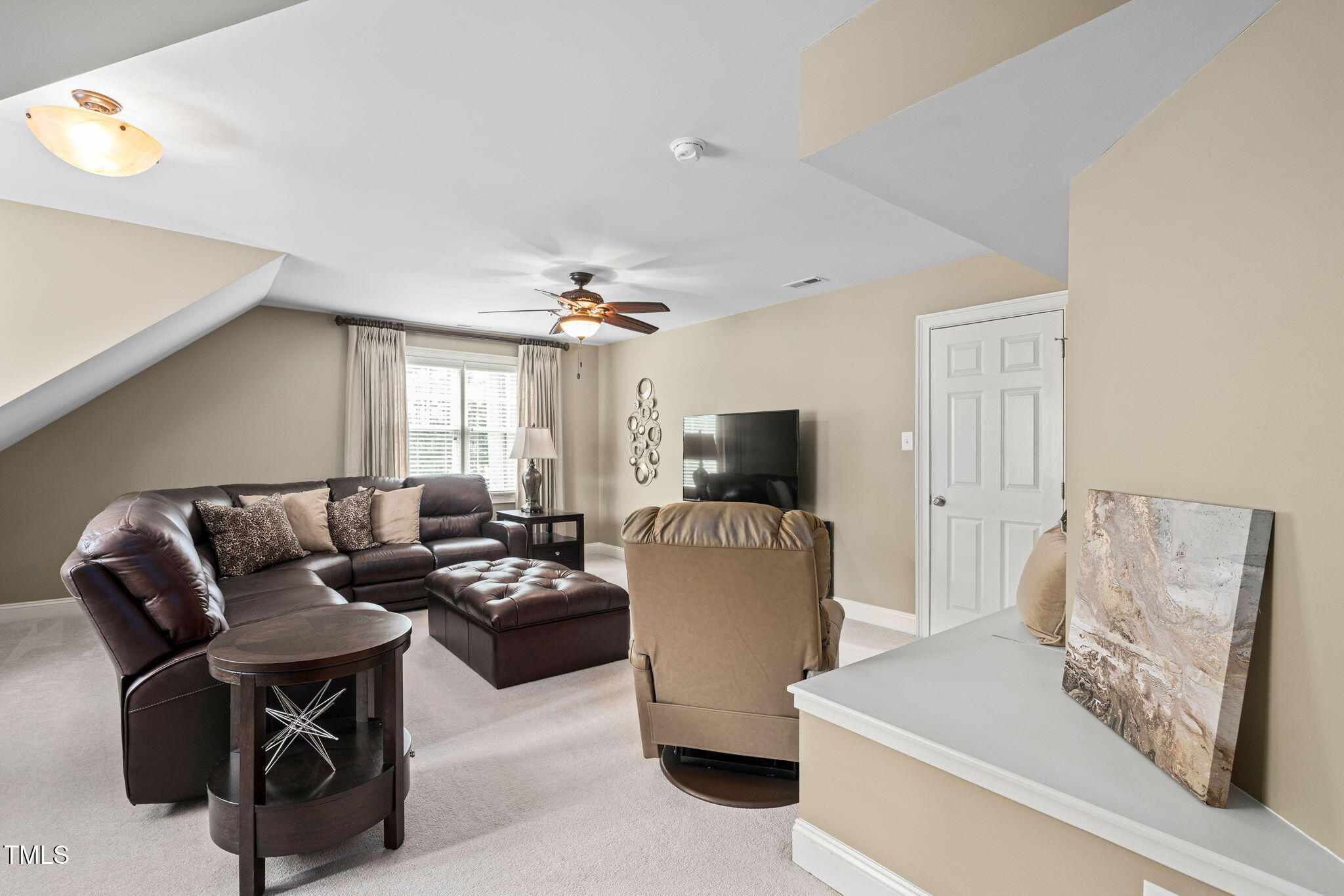 1104 Colonial Club Road