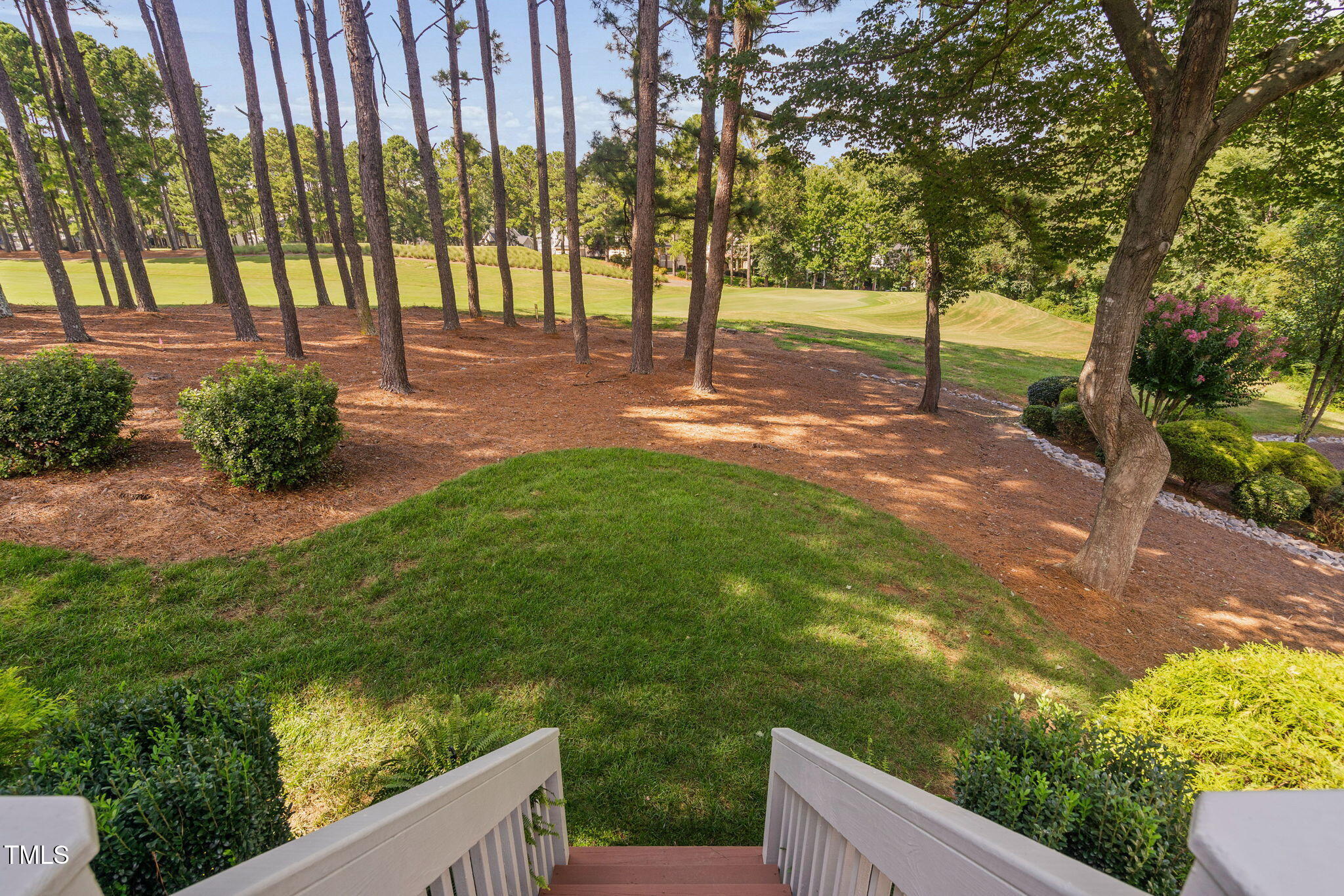 1104 Colonial Club Road