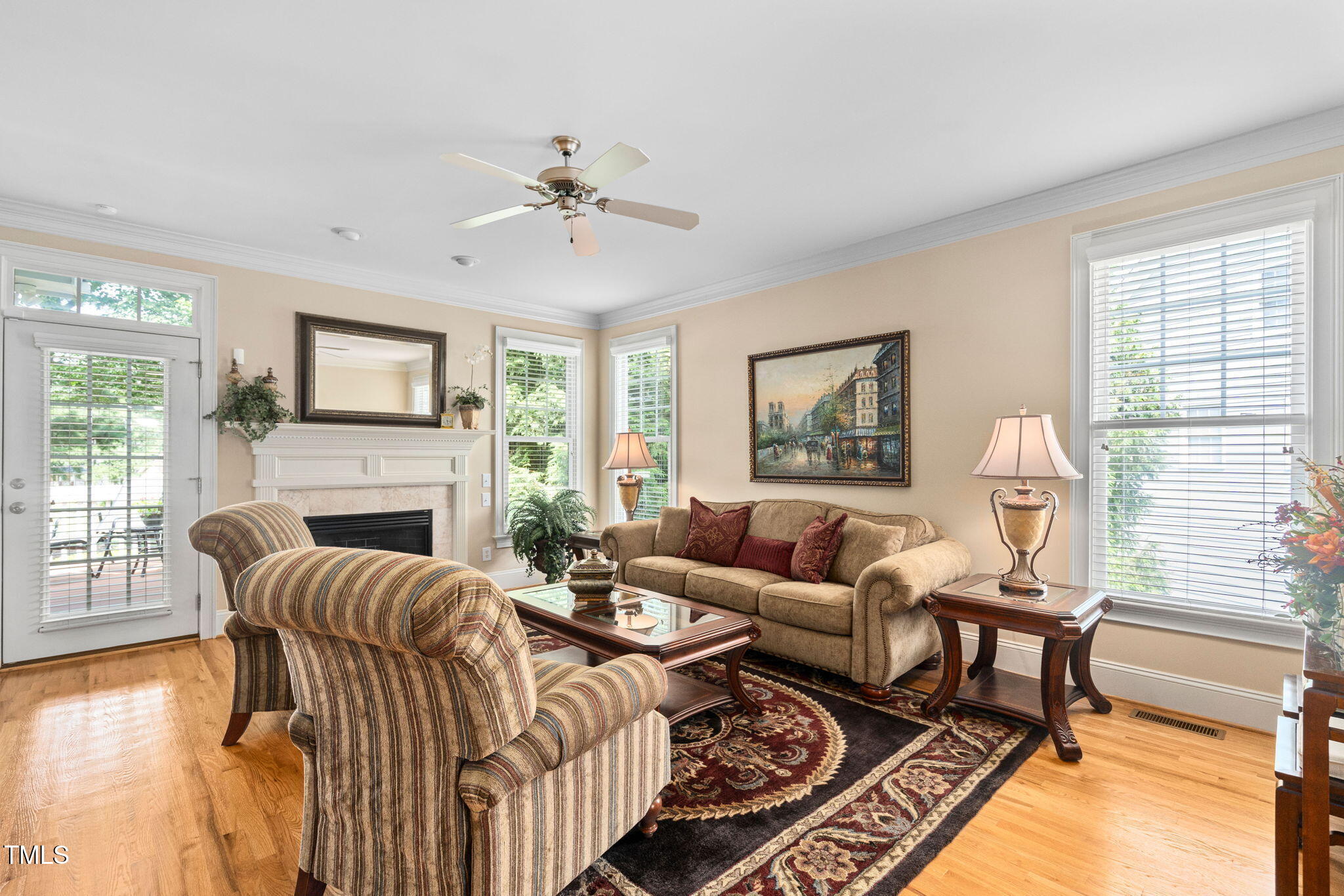 1104 Colonial Club Road