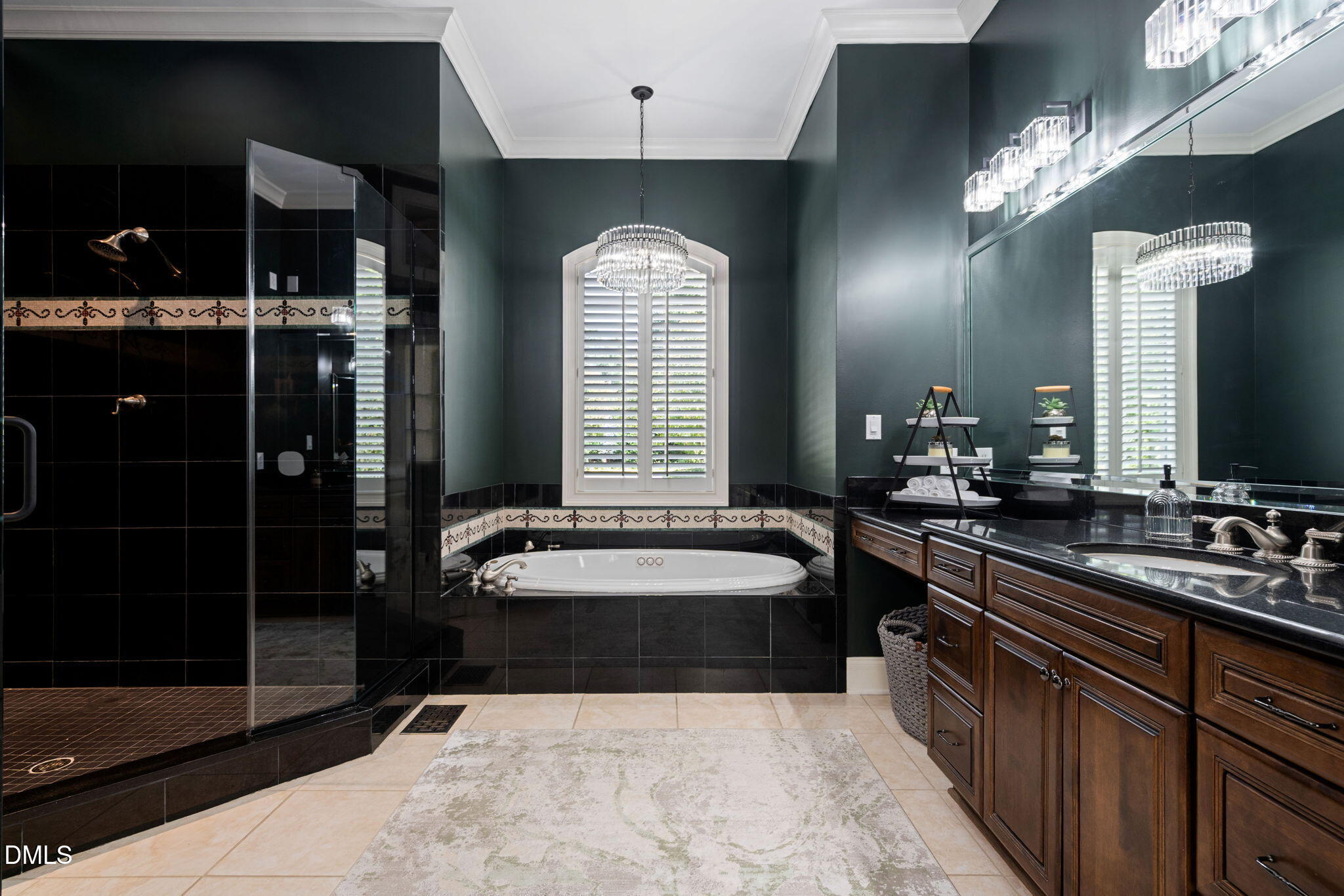 575 Davis Love Drive