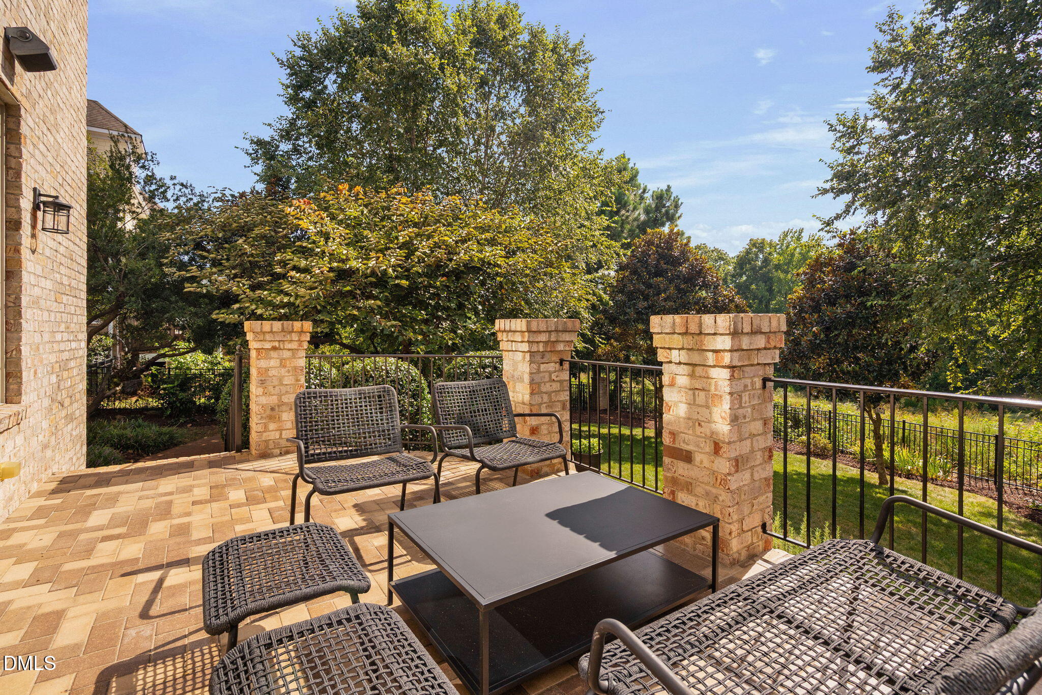 575 Davis Love Drive