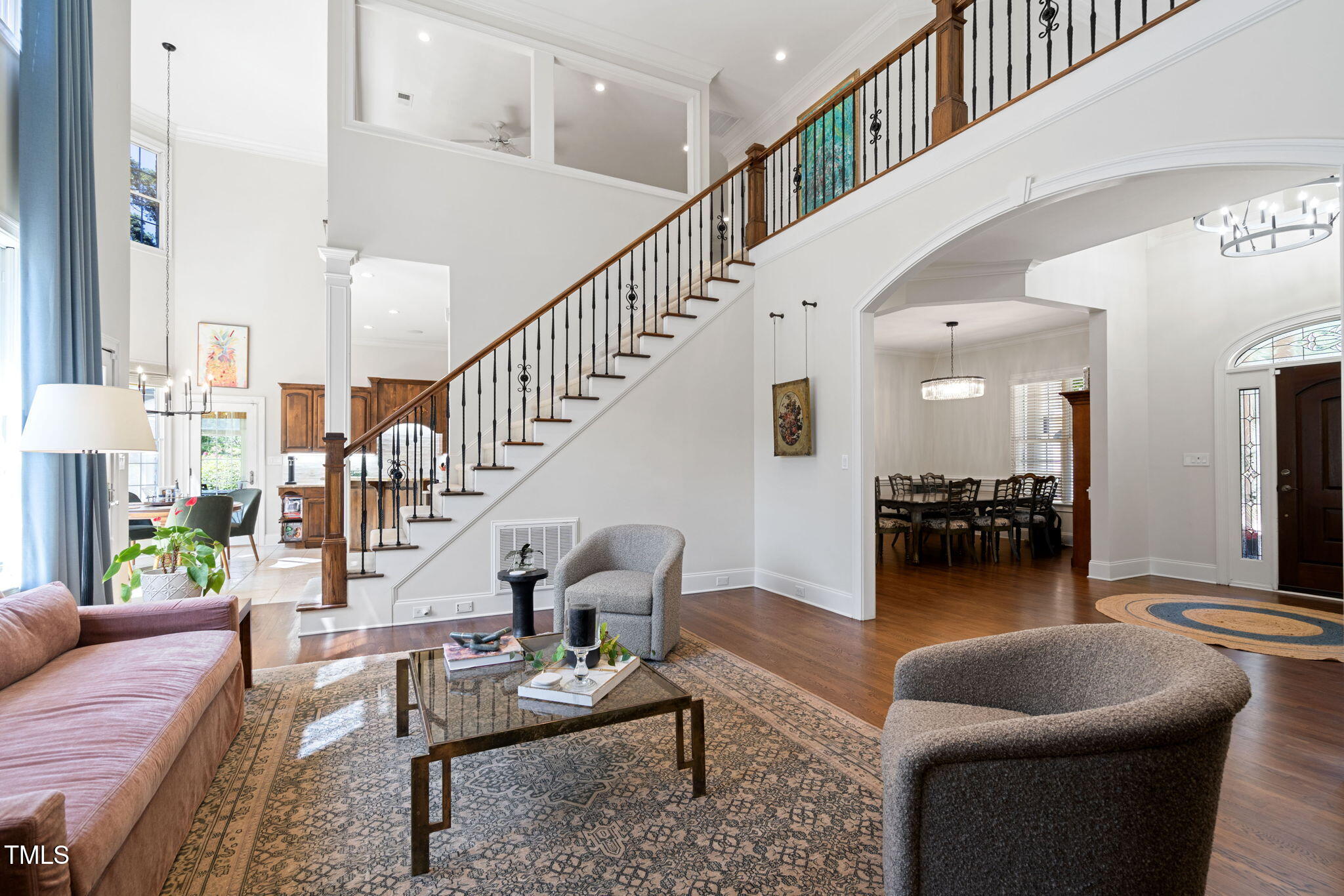 575 Davis Love Drive