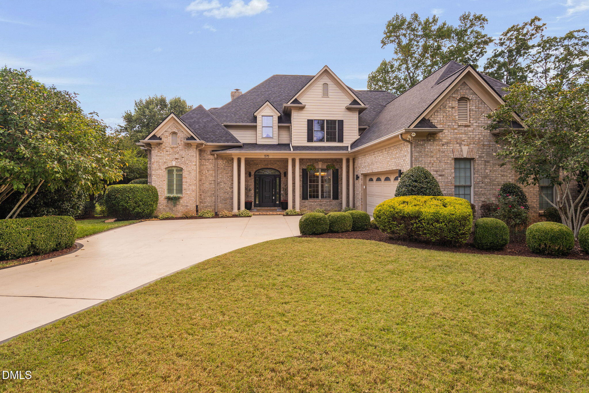 575 Davis Love Drive