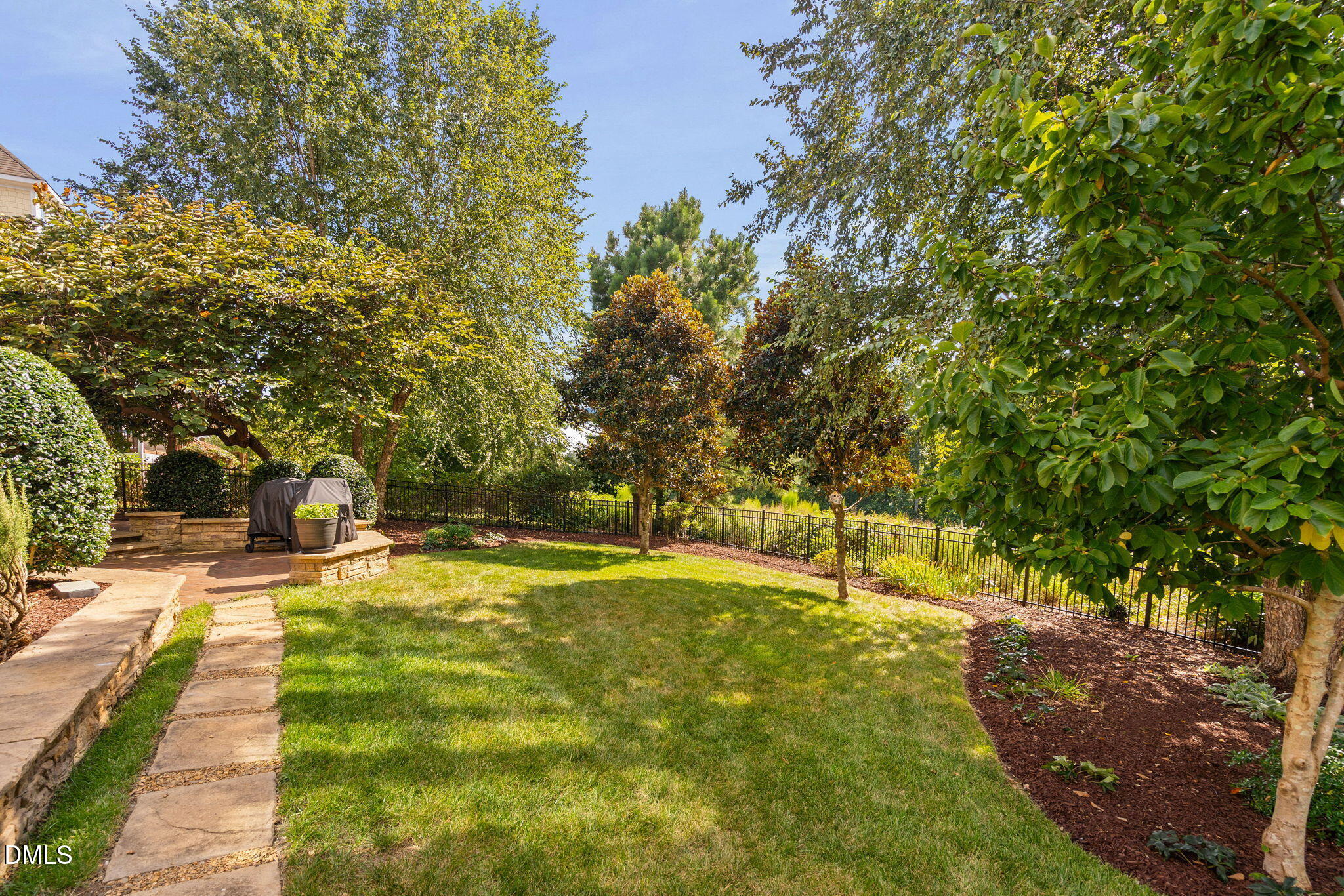 575 Davis Love Drive