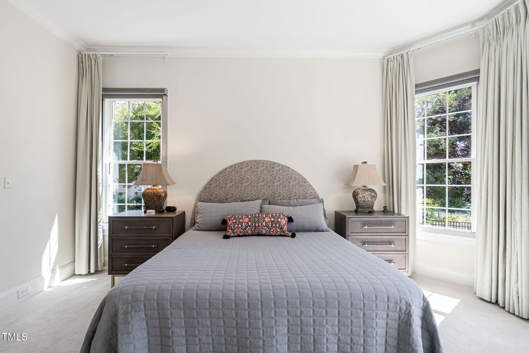 575 Davis Love Drive