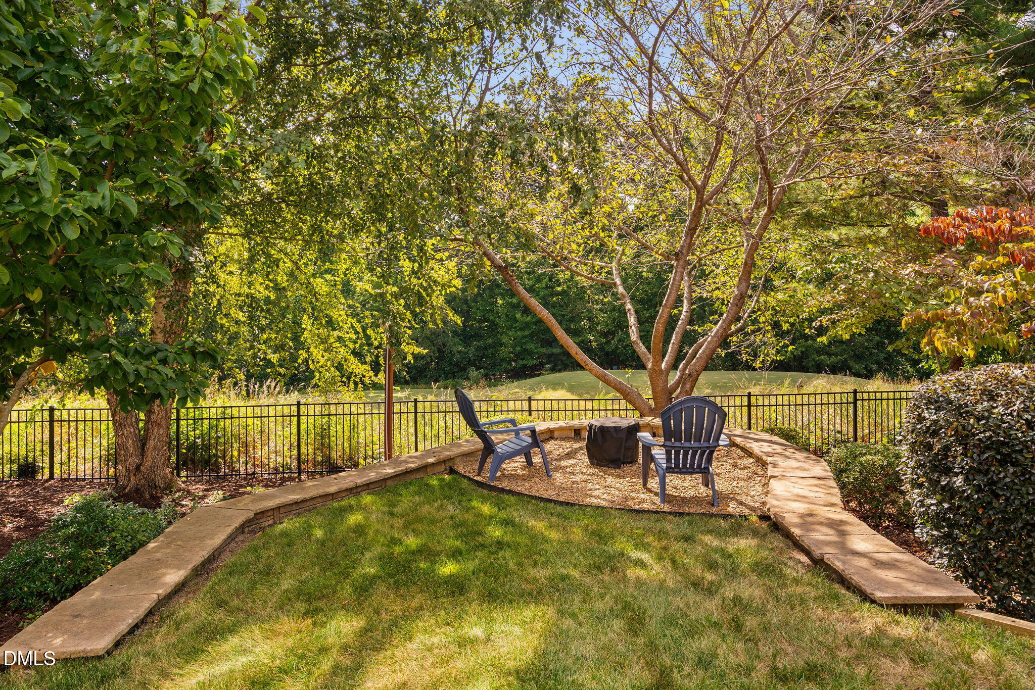 575 Davis Love Drive