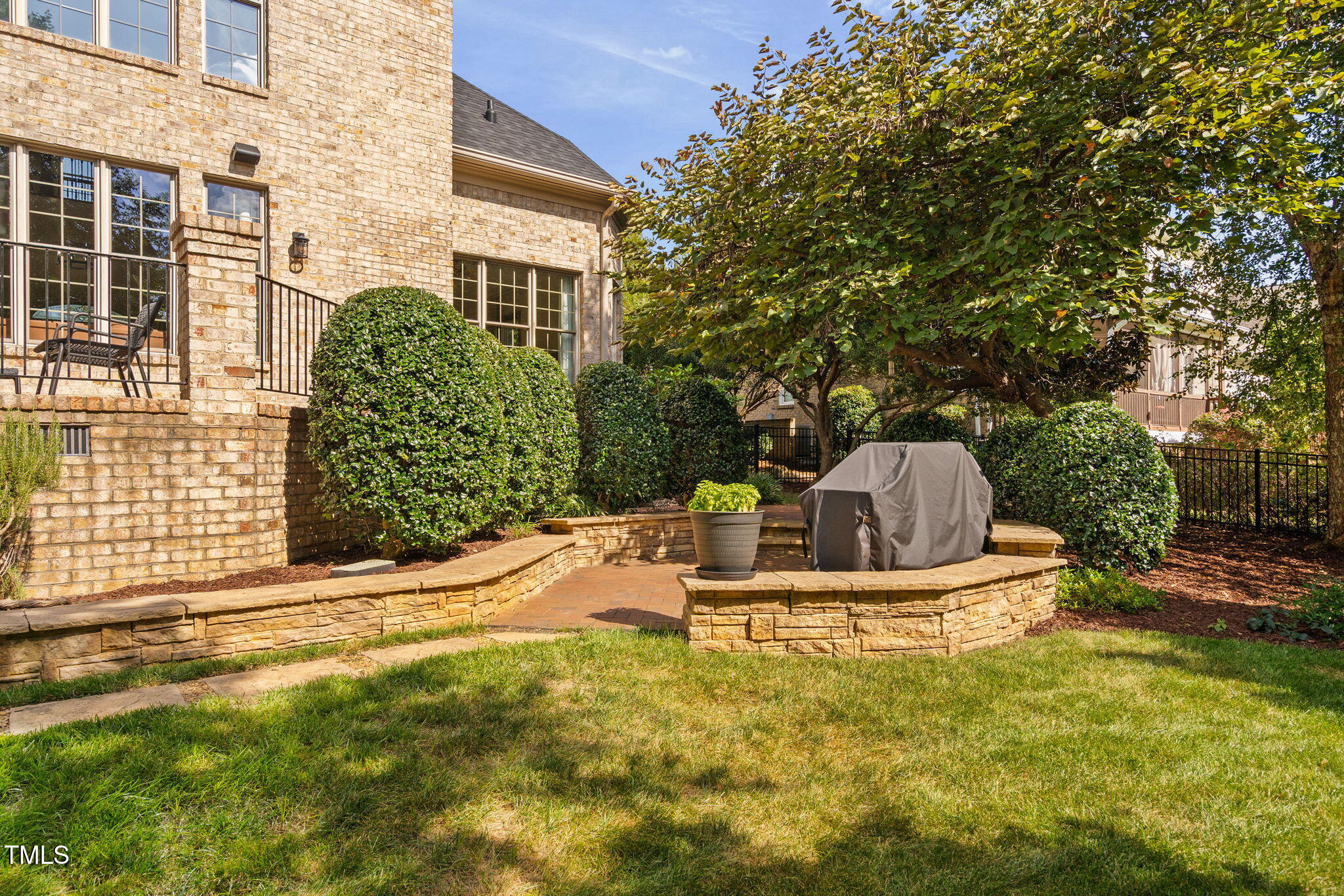 575 Davis Love Drive