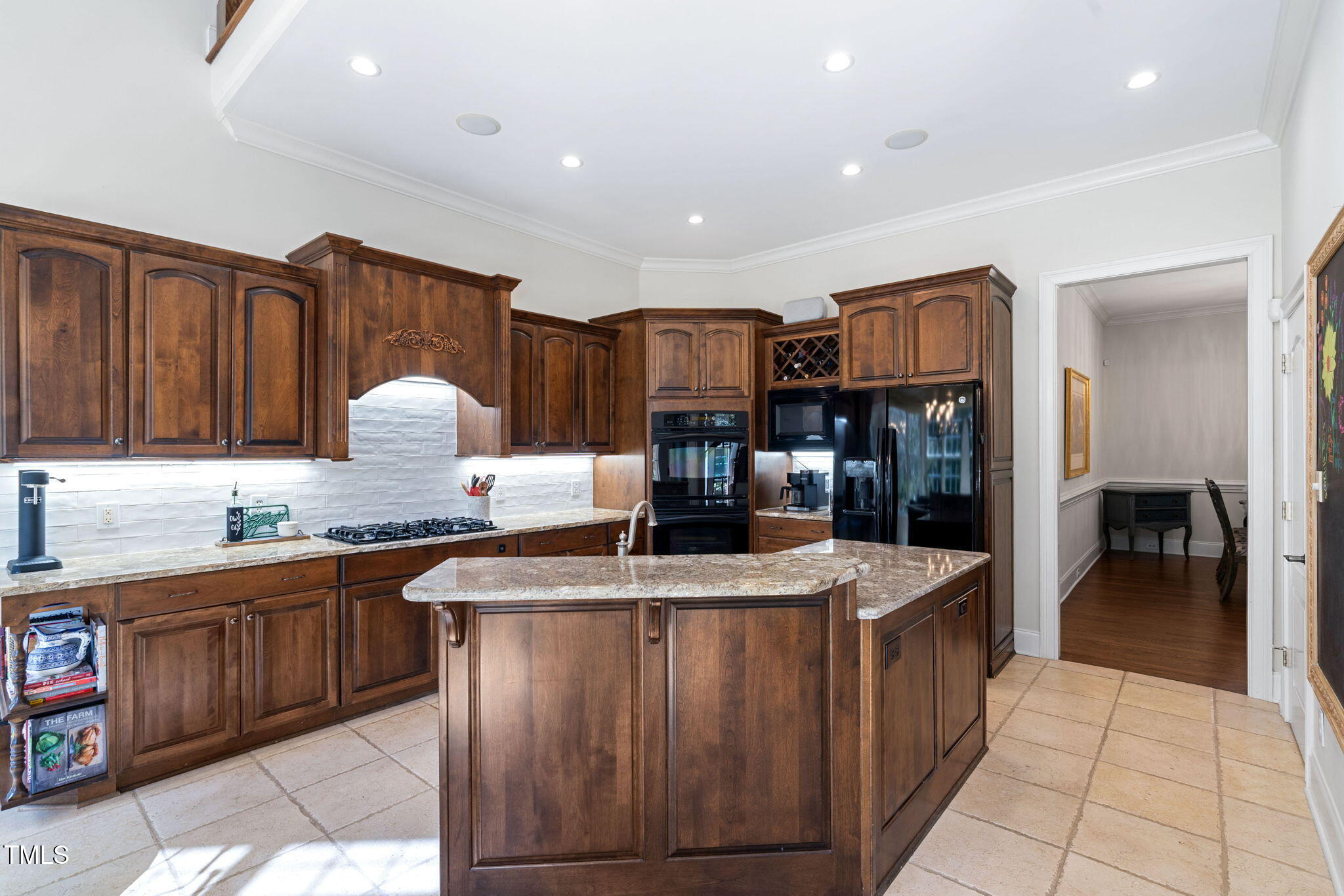 575 Davis Love Drive