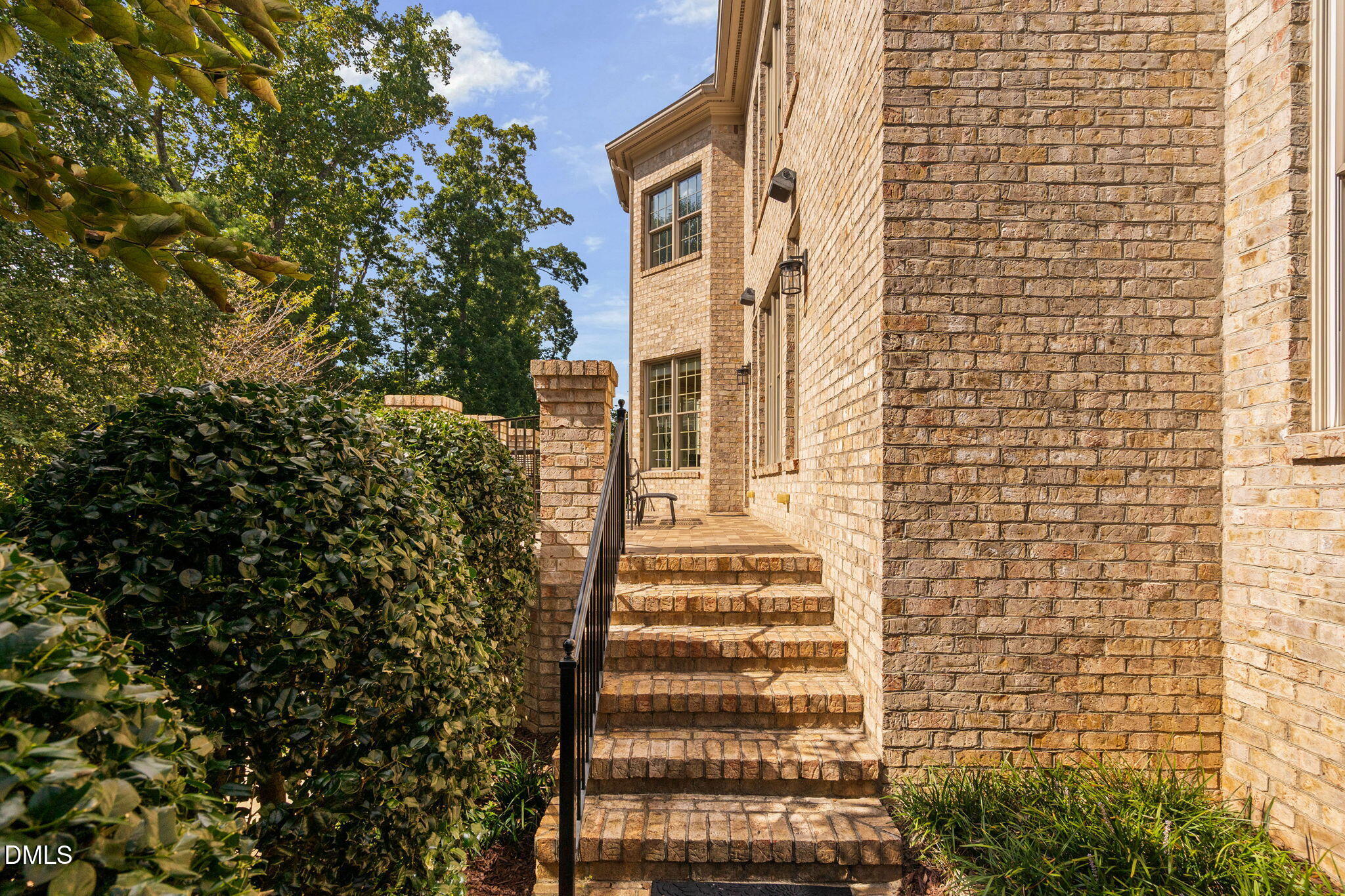 575 Davis Love Drive
