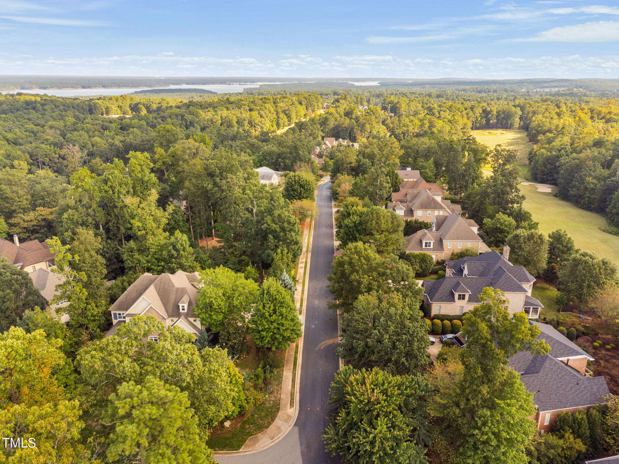 575 Davis Love Drive
