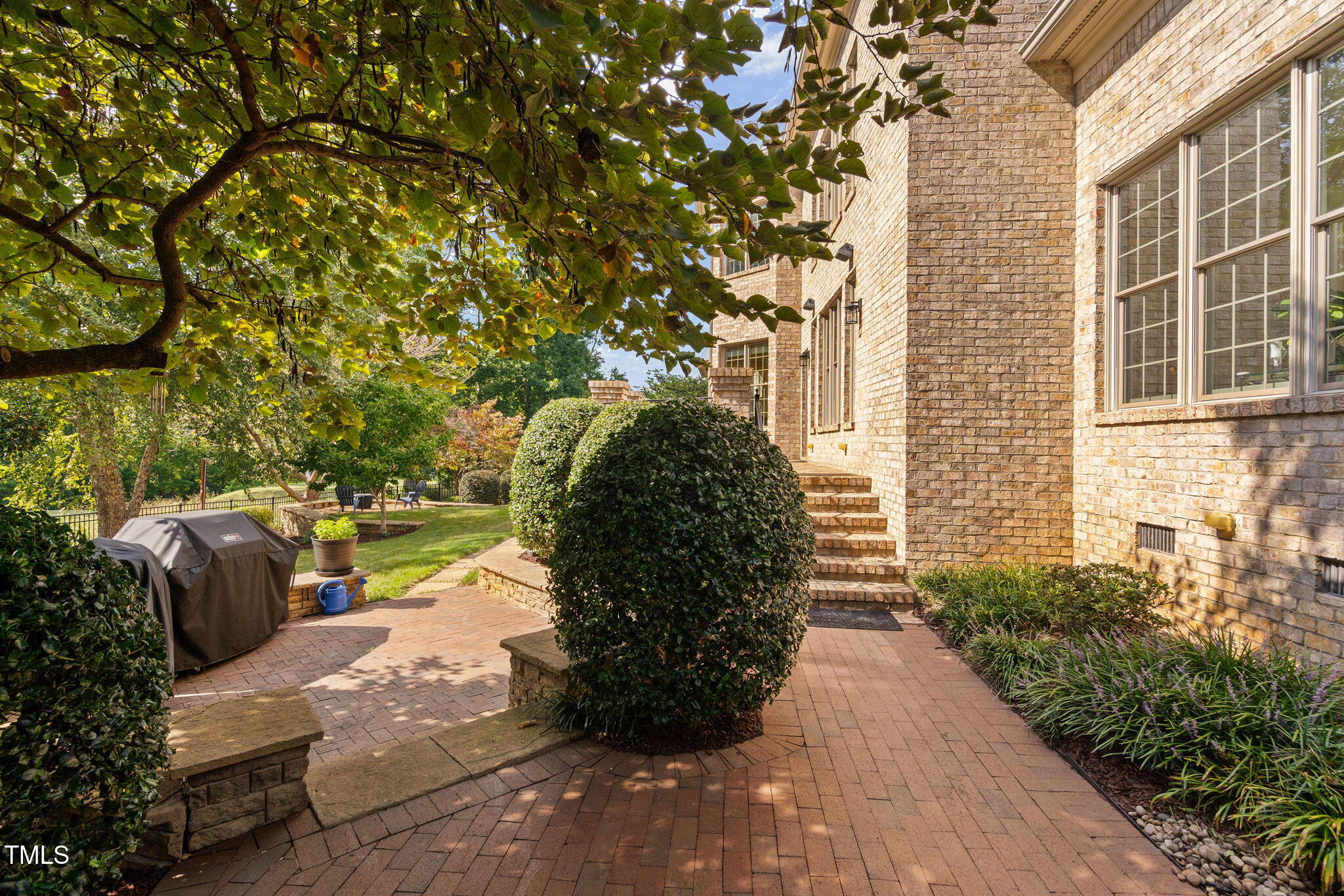 575 Davis Love Drive