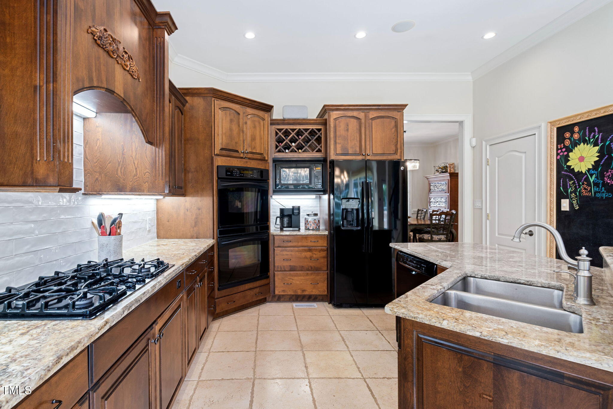 575 Davis Love Drive