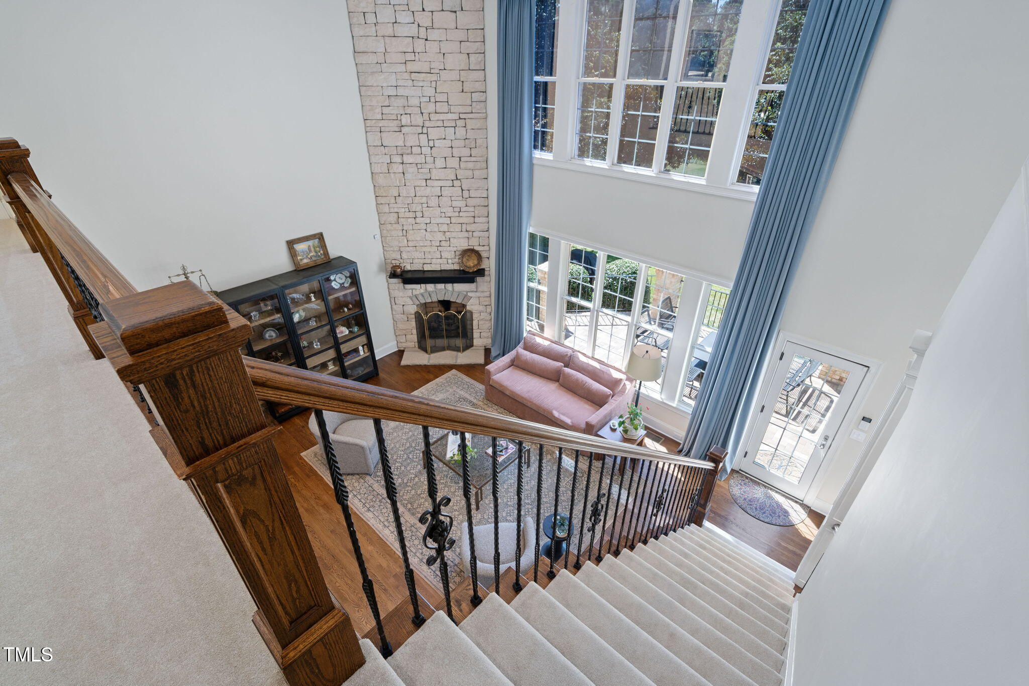 575 Davis Love Drive