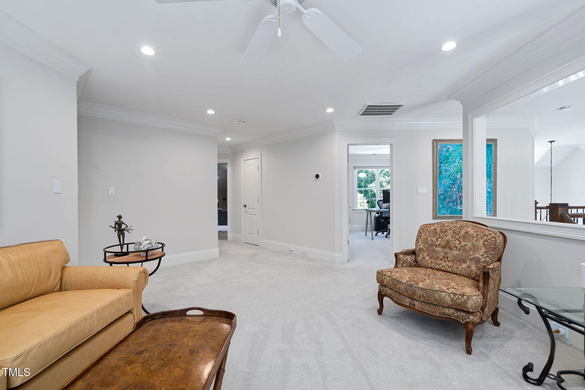575 Davis Love Drive