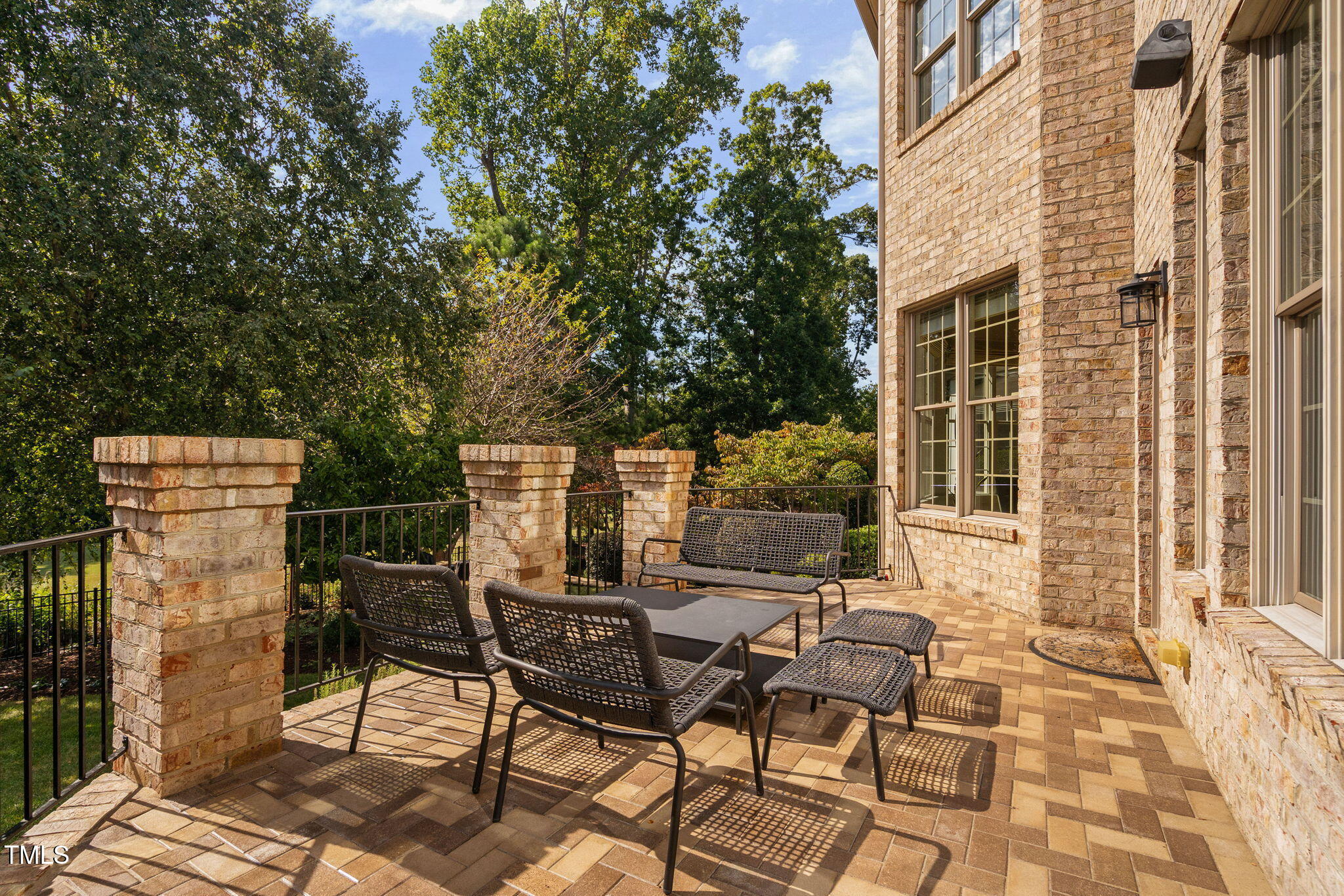 575 Davis Love Drive