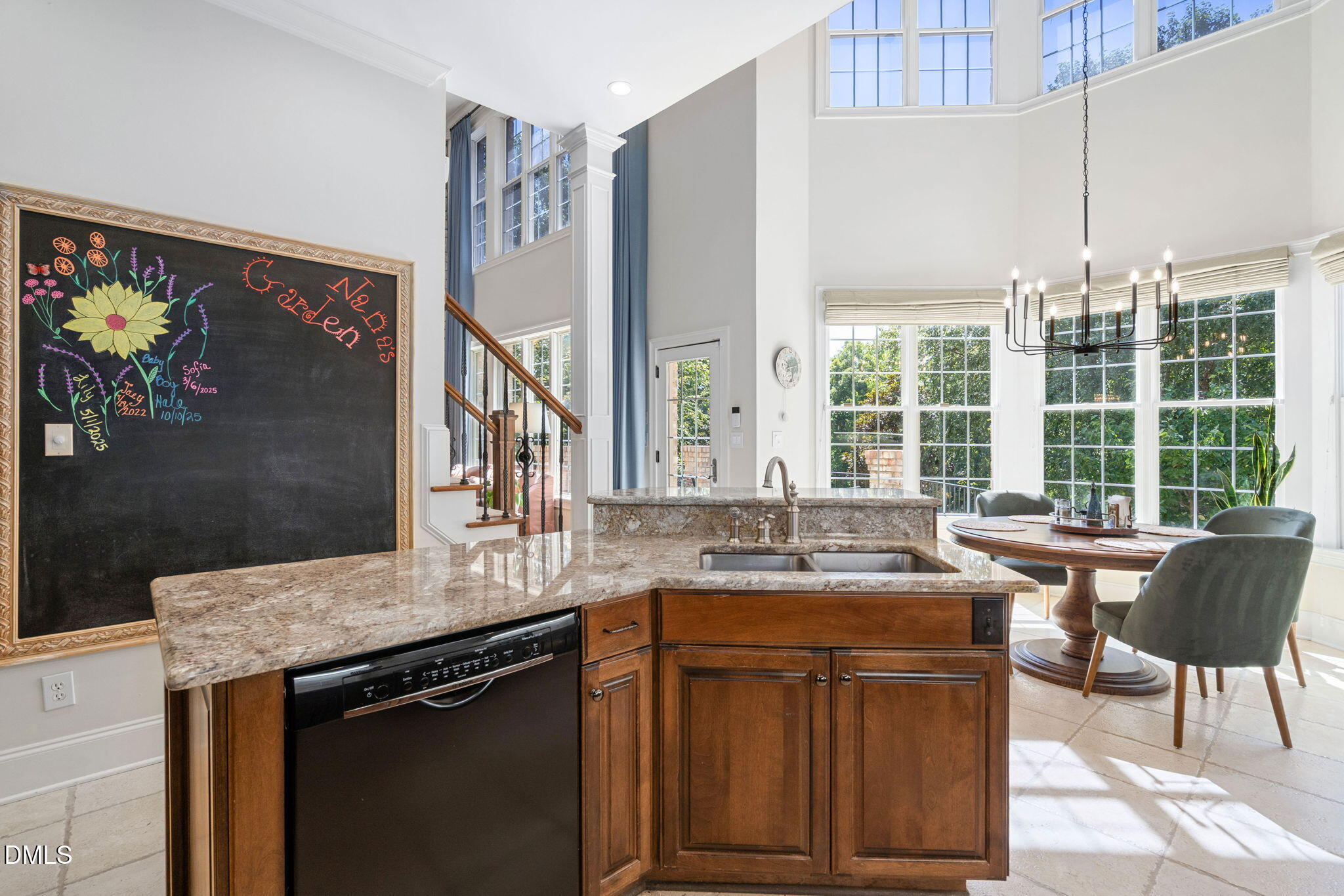 575 Davis Love Drive