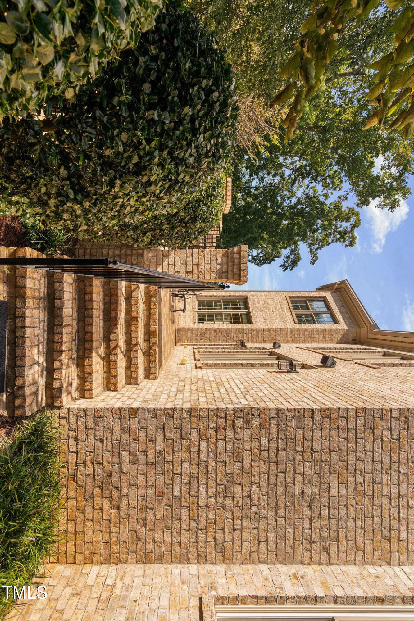 575 Davis Love Drive