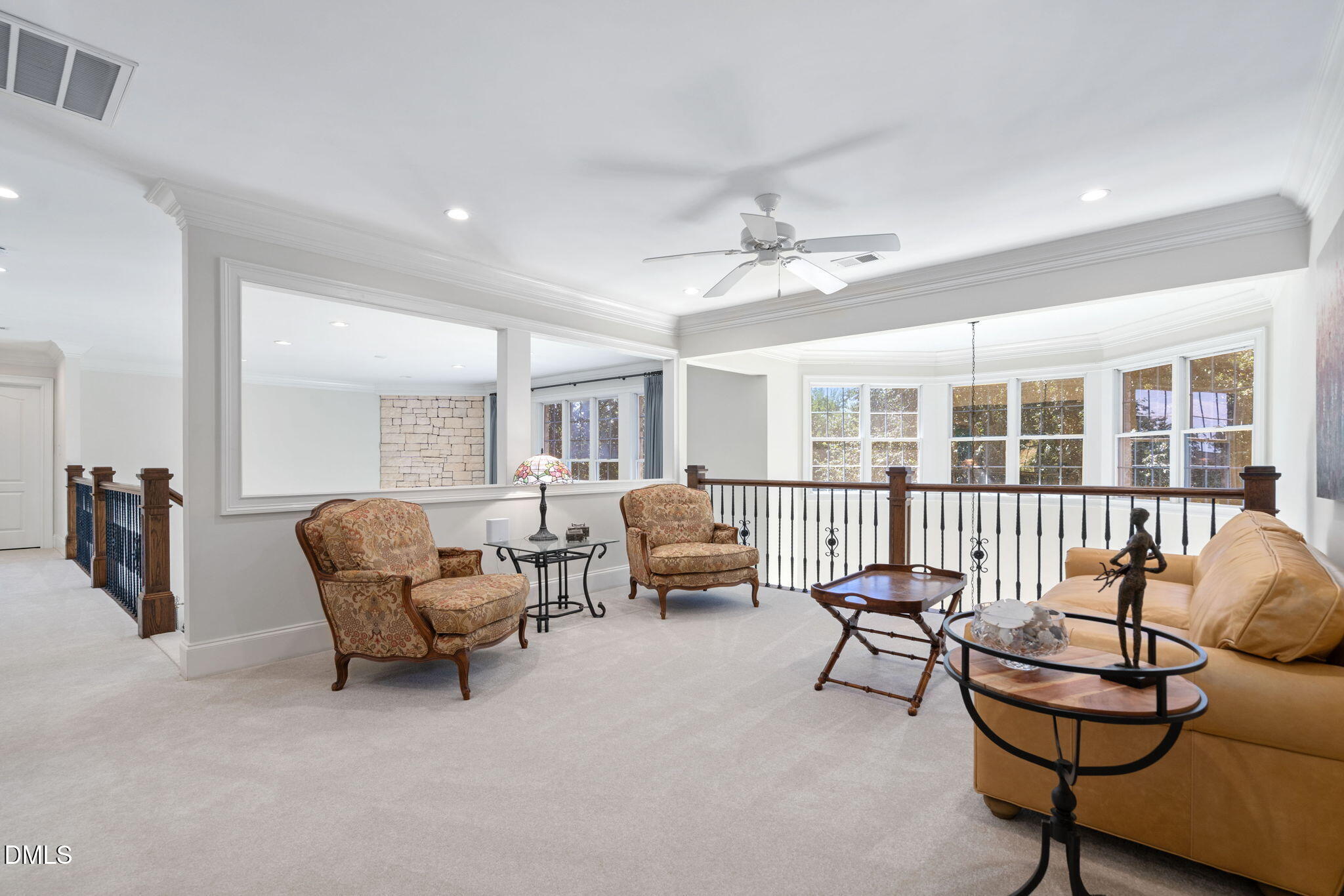 575 Davis Love Drive