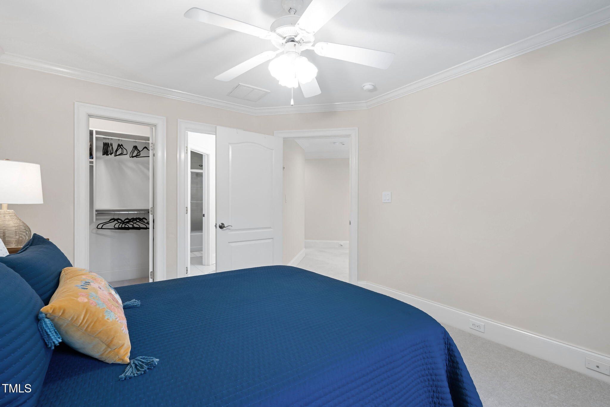 575 Davis Love Drive