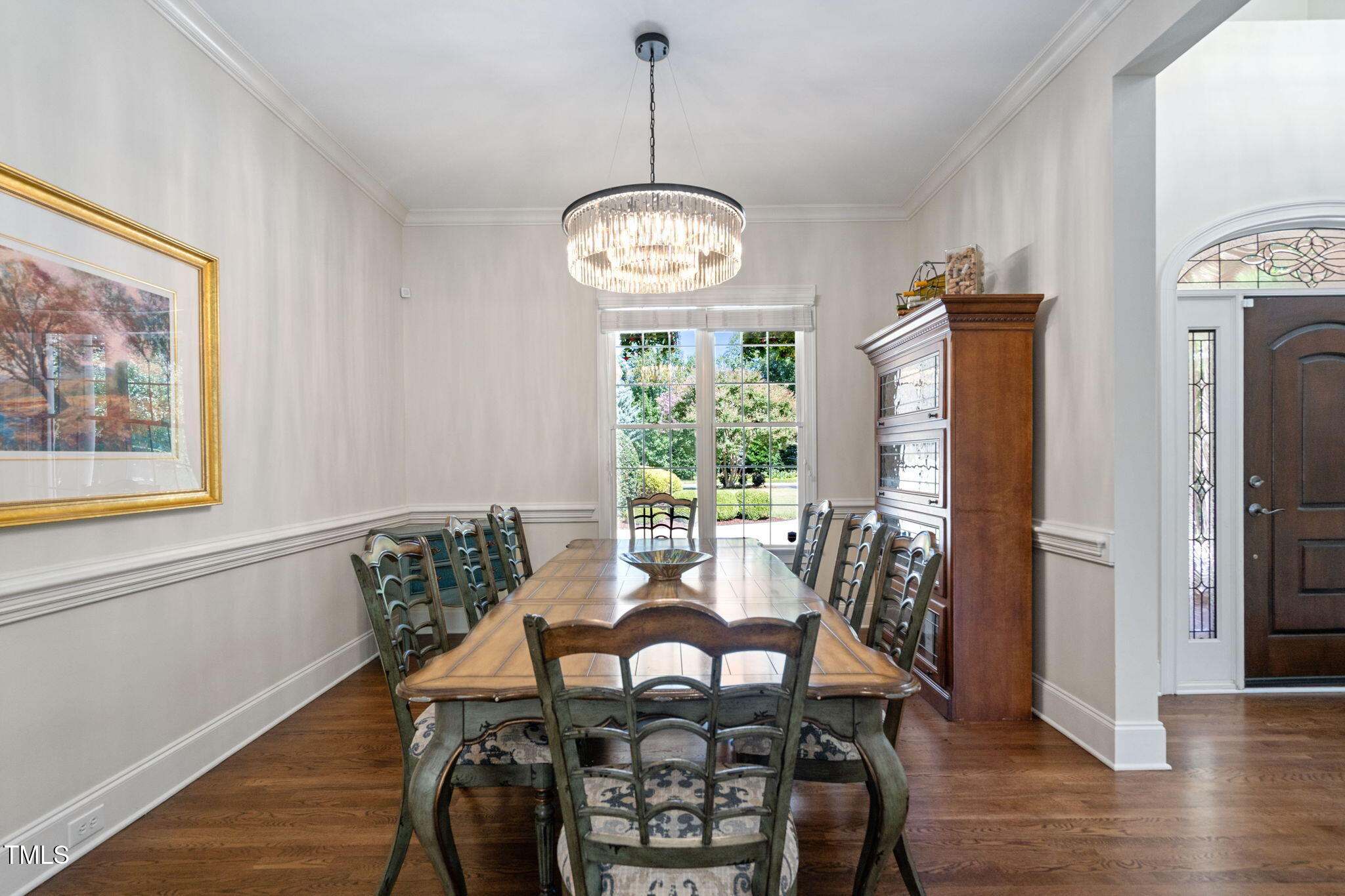 575 Davis Love Drive
