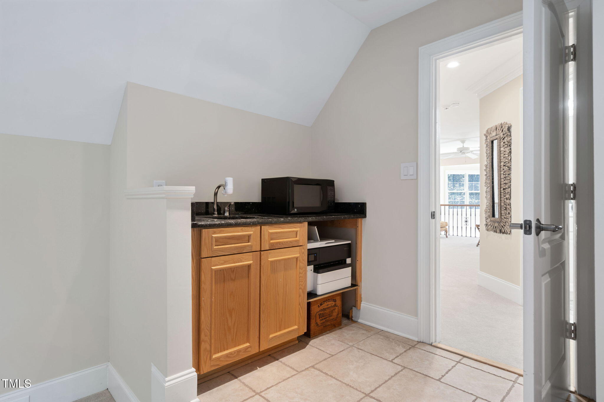 575 Davis Love Drive